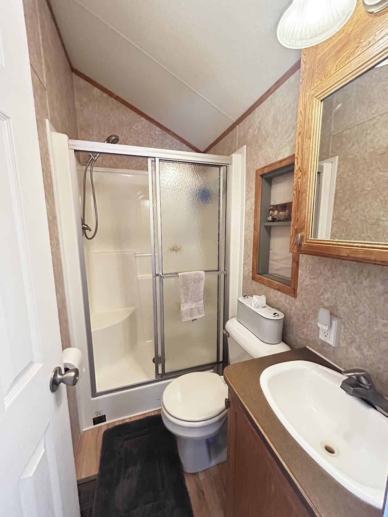 6 Eagle Lane Property Photo 12