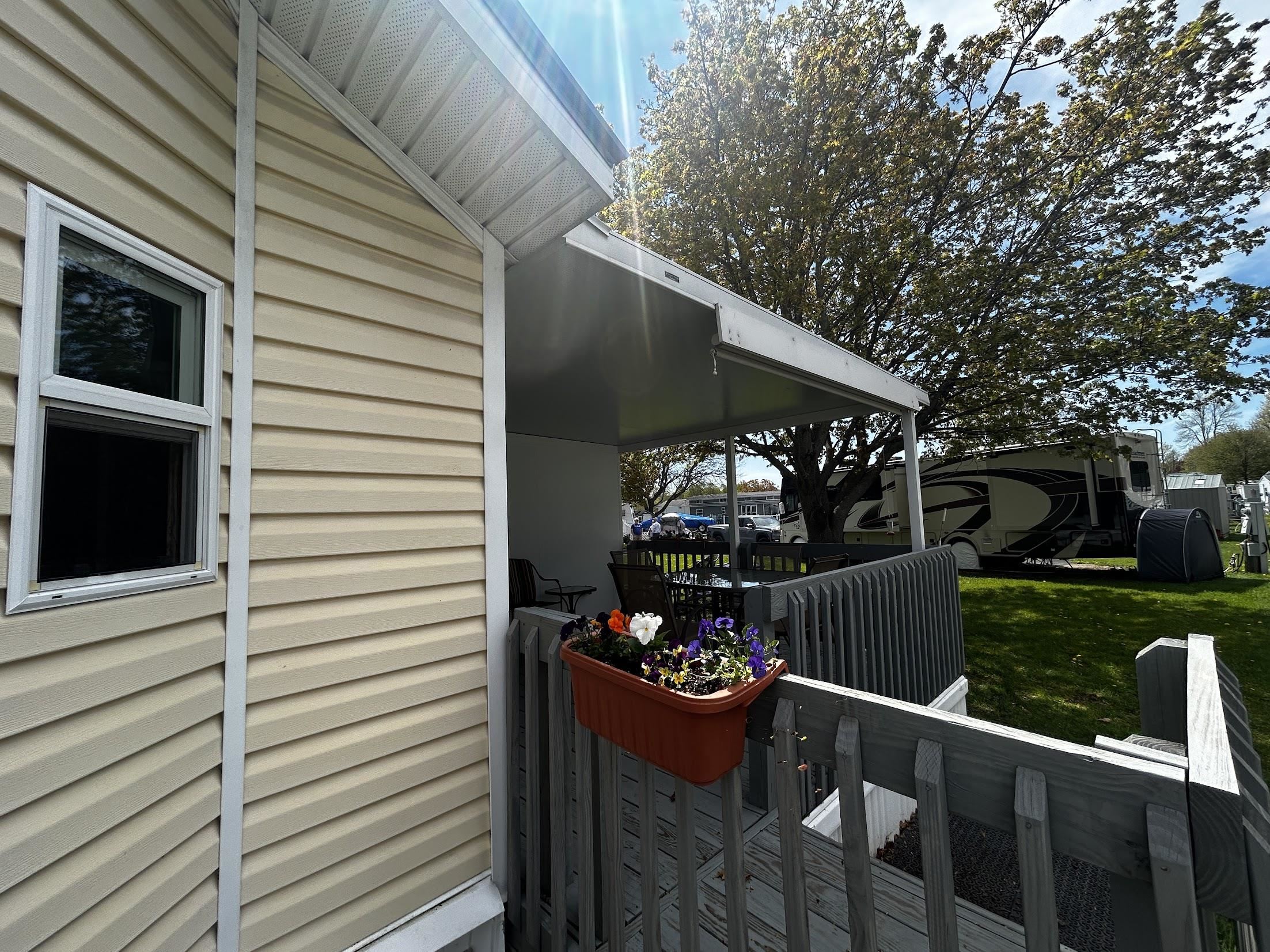 6 Eagle Lane Property Photo 19