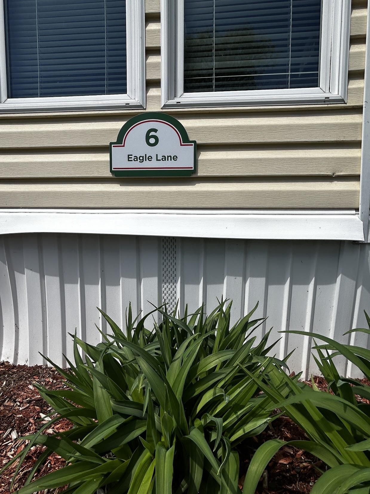 6 Eagle Lane Property Photo 21
