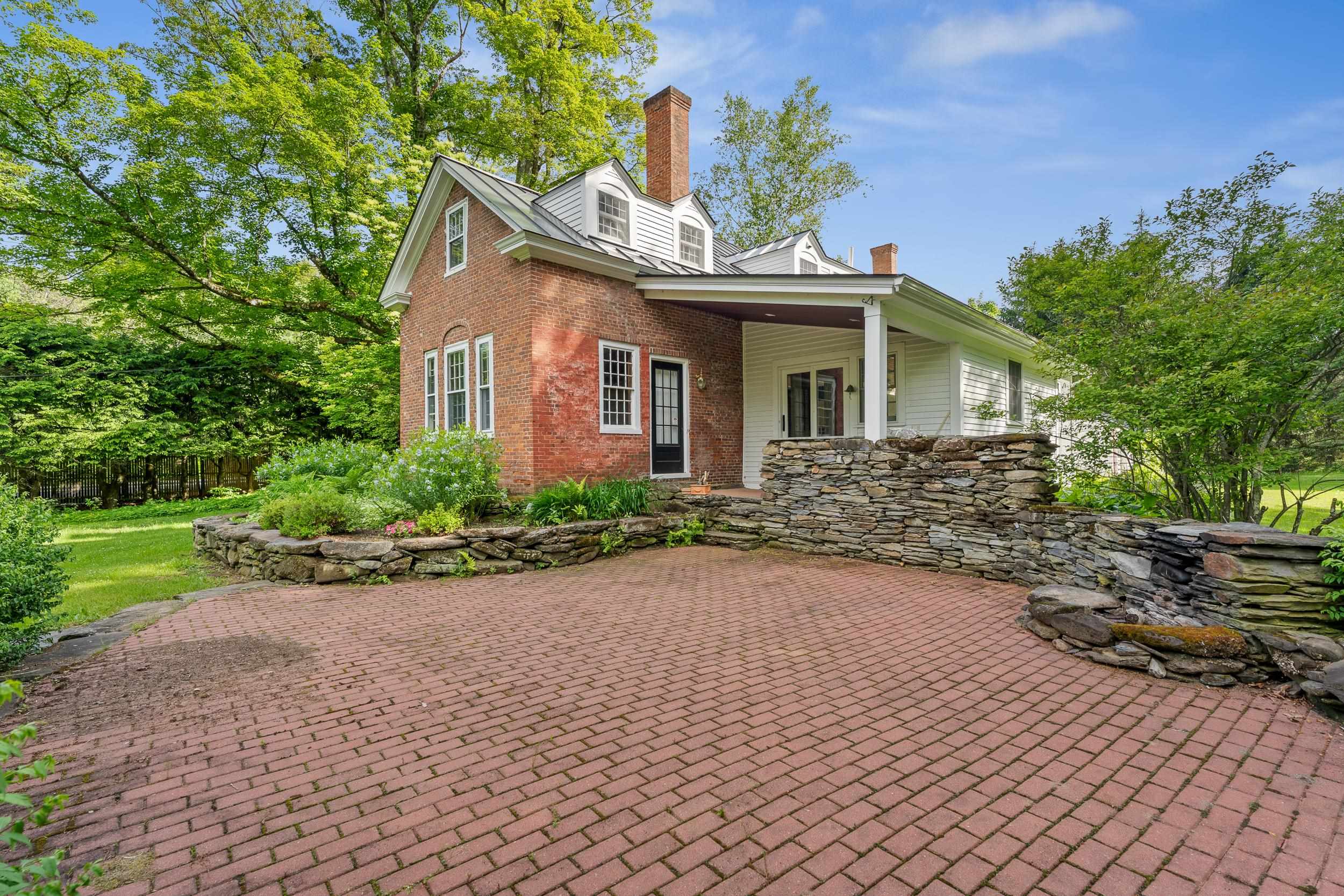1522 Barnard Road Property Photo 3