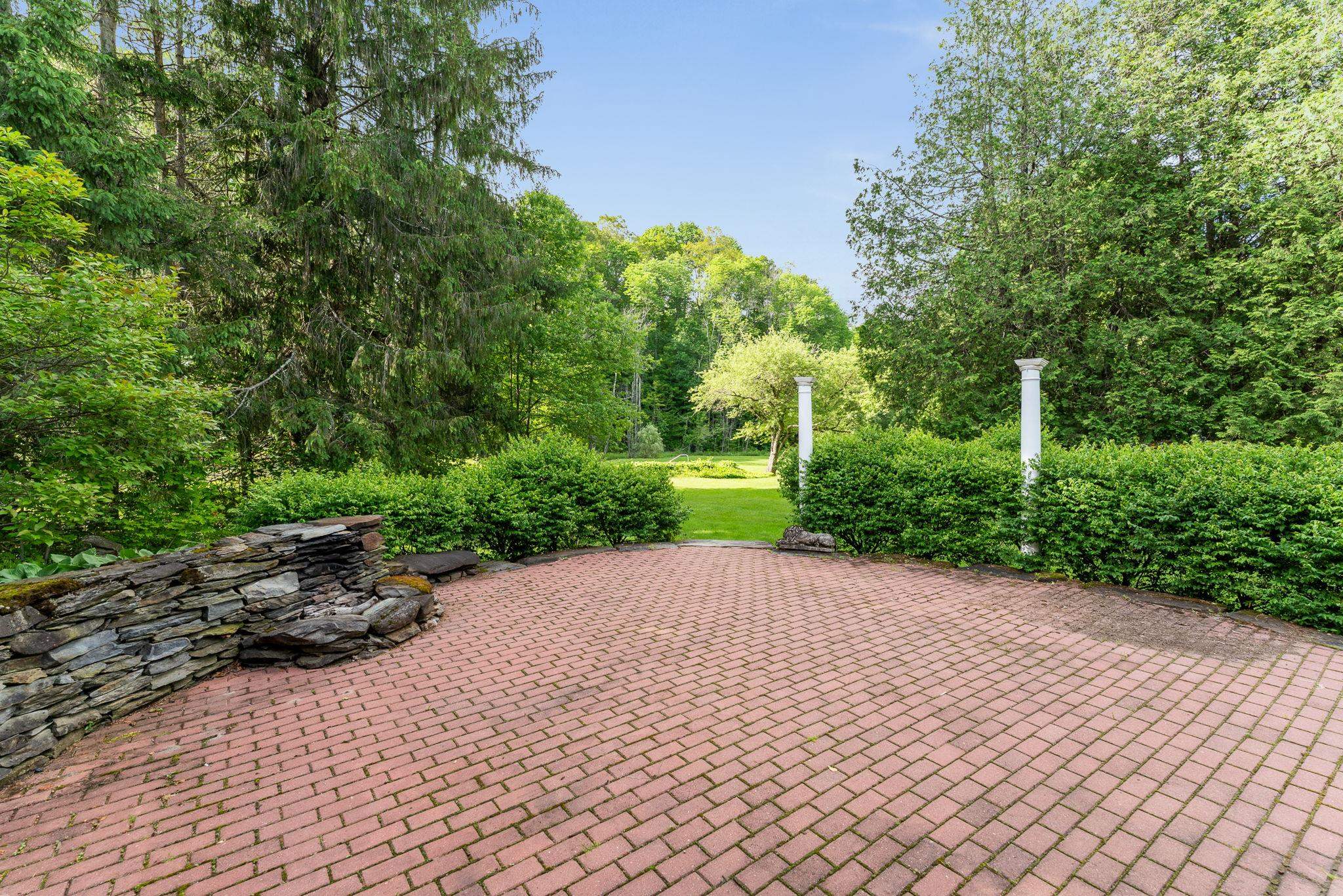 1522 Barnard Road Property Photo 7