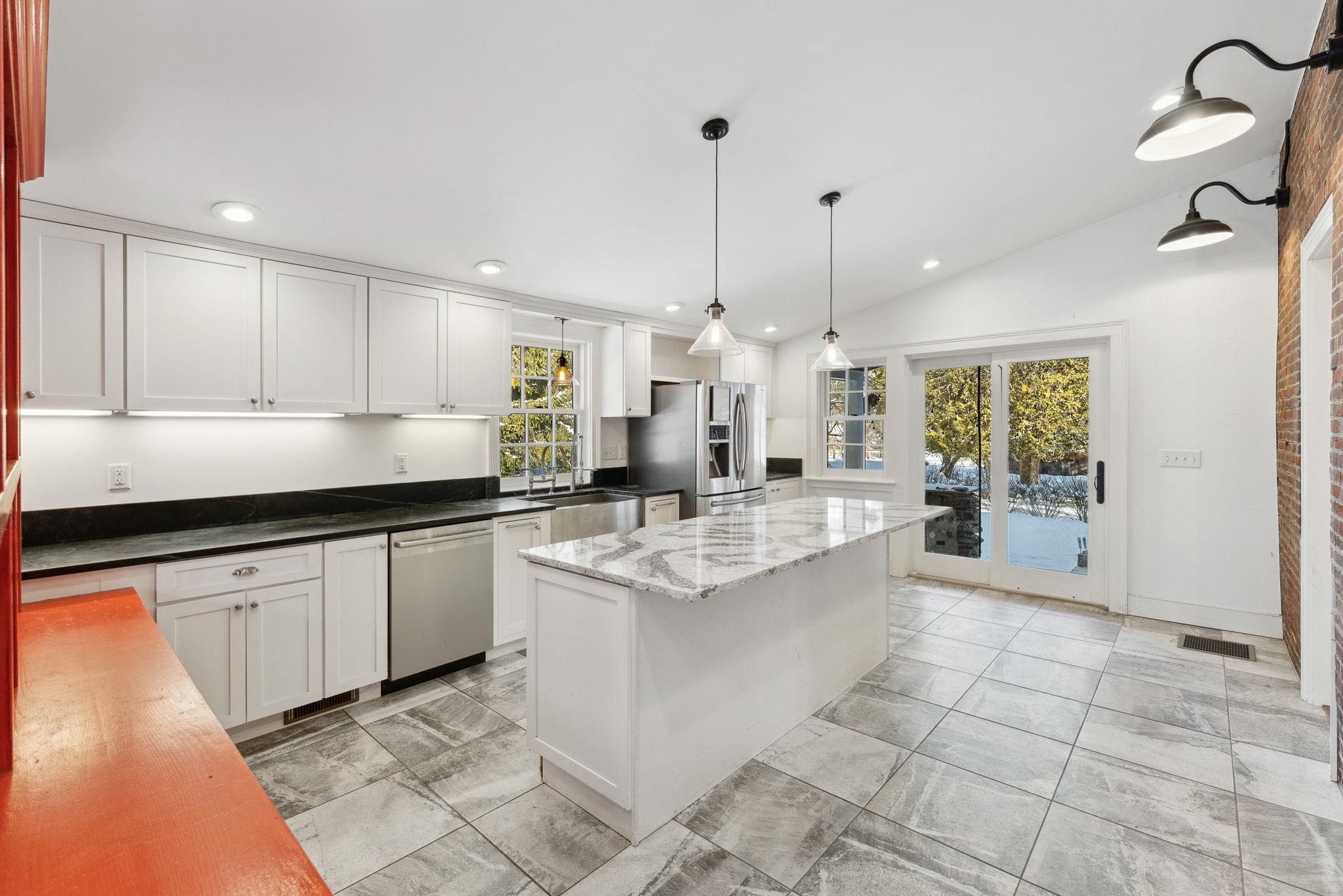 1522 Barnard Road Property Photo 11