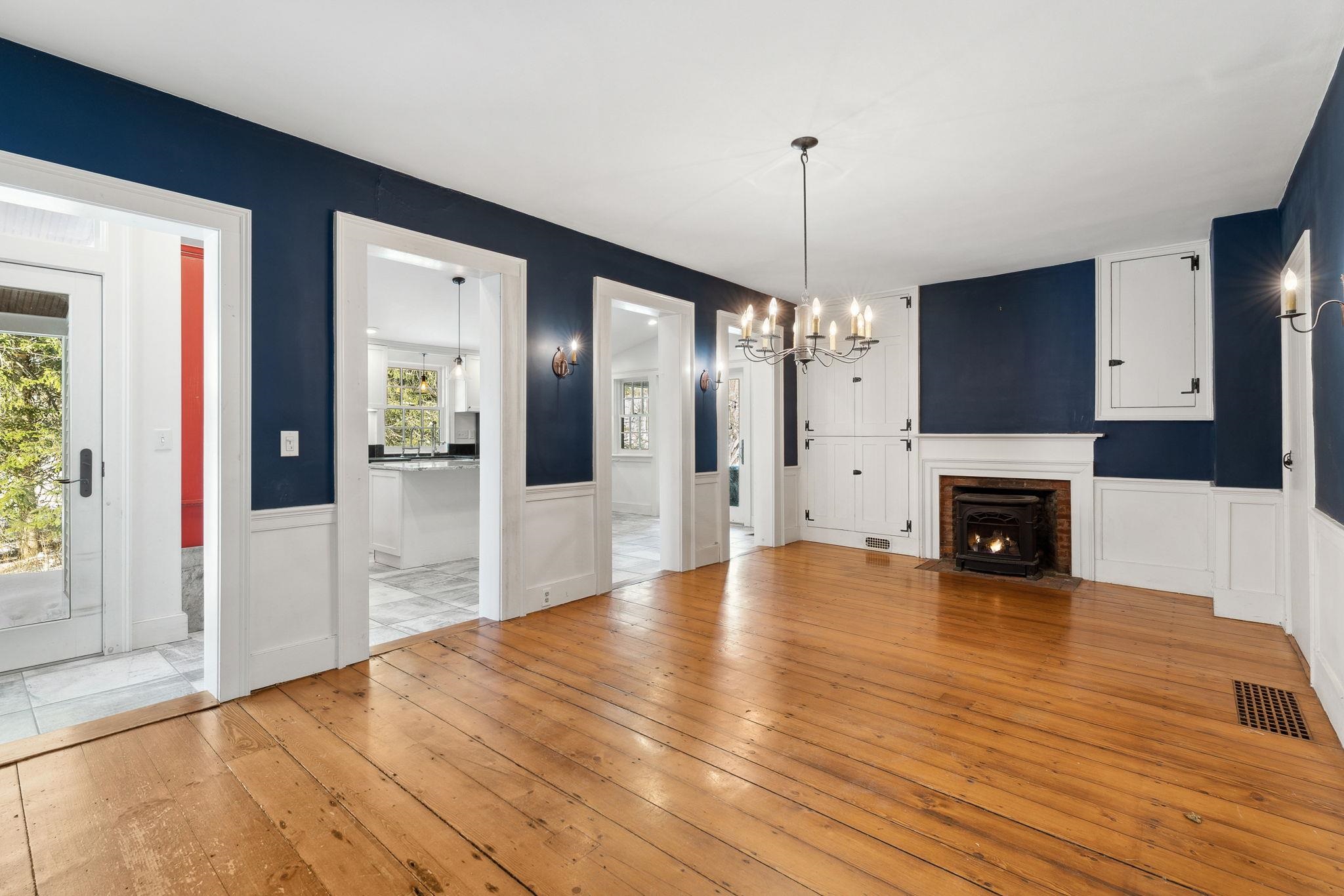 1522 Barnard Road Property Photo 14