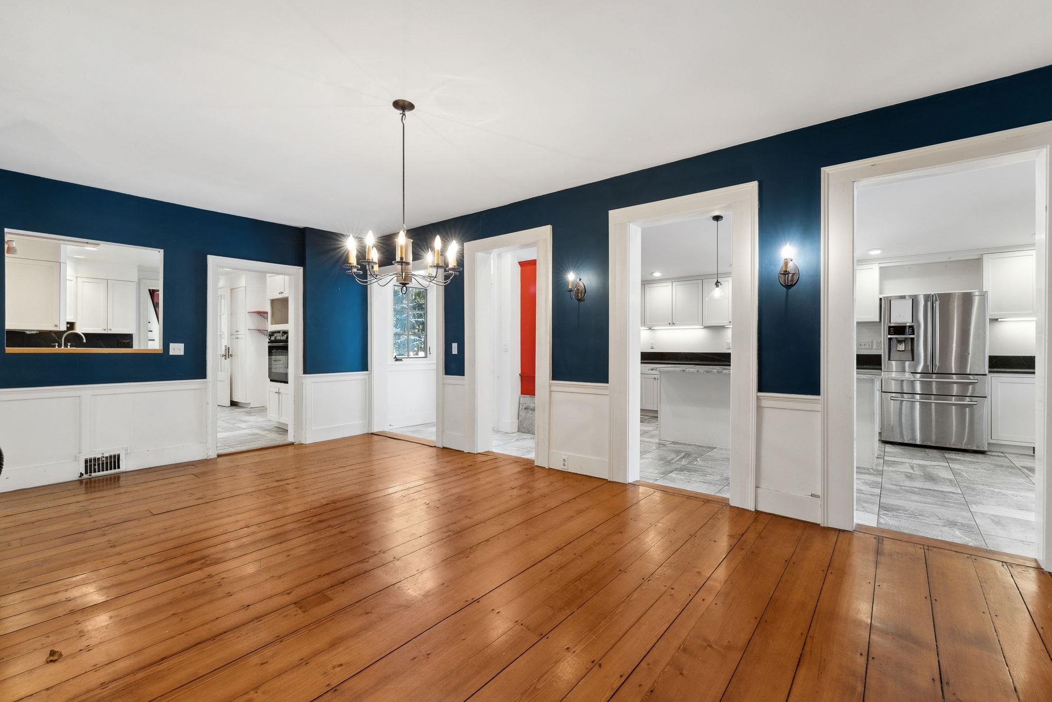 1522 Barnard Road Property Photo 15