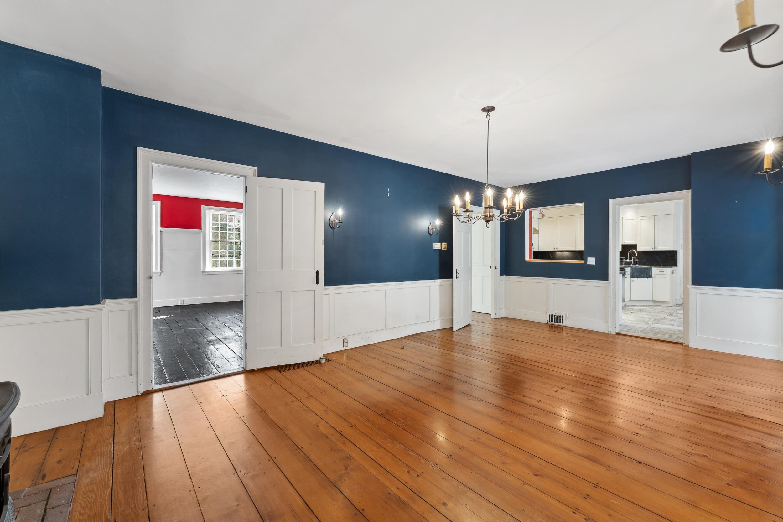 1522 Barnard Road Property Photo 16