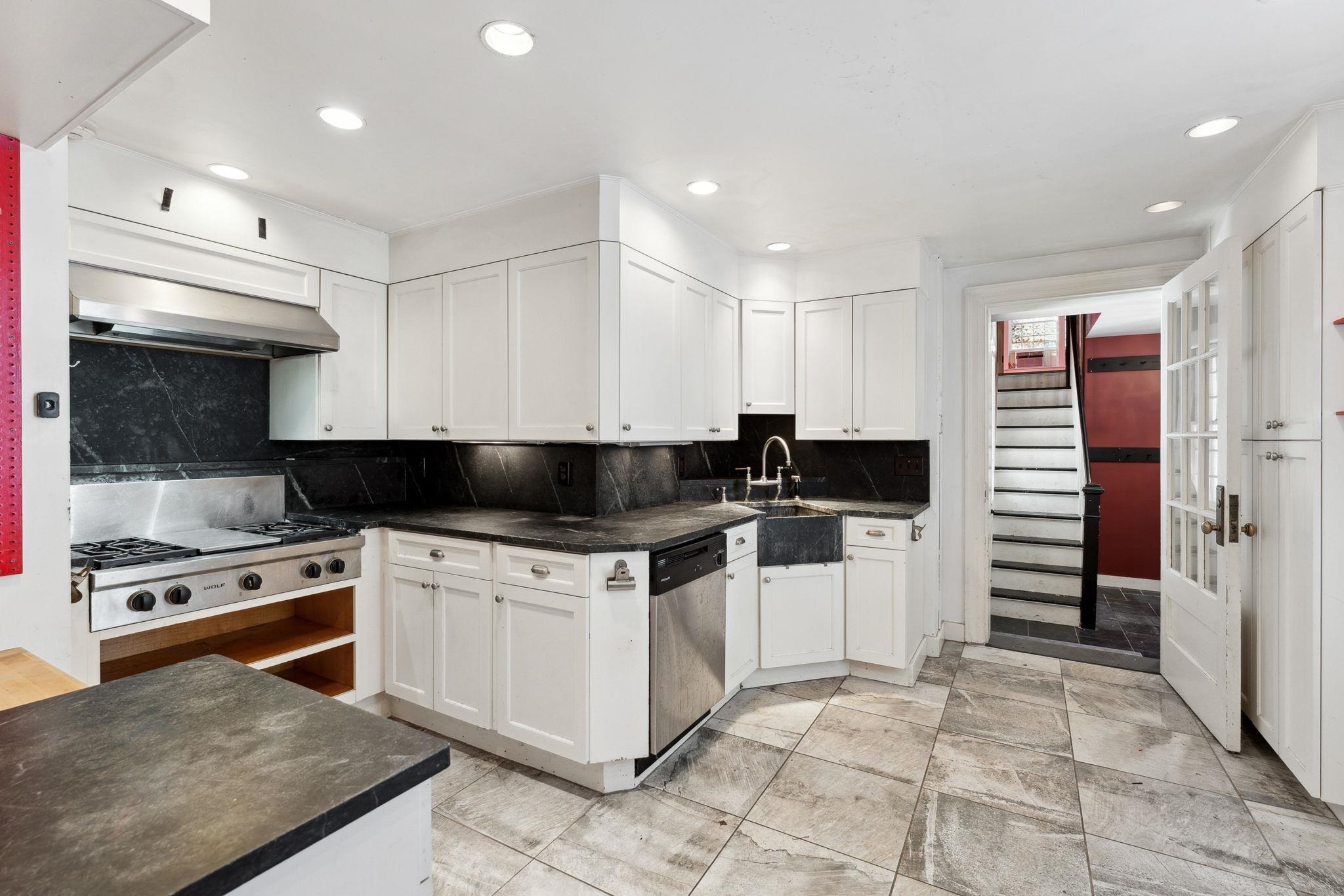 1522 Barnard Road Property Photo 17