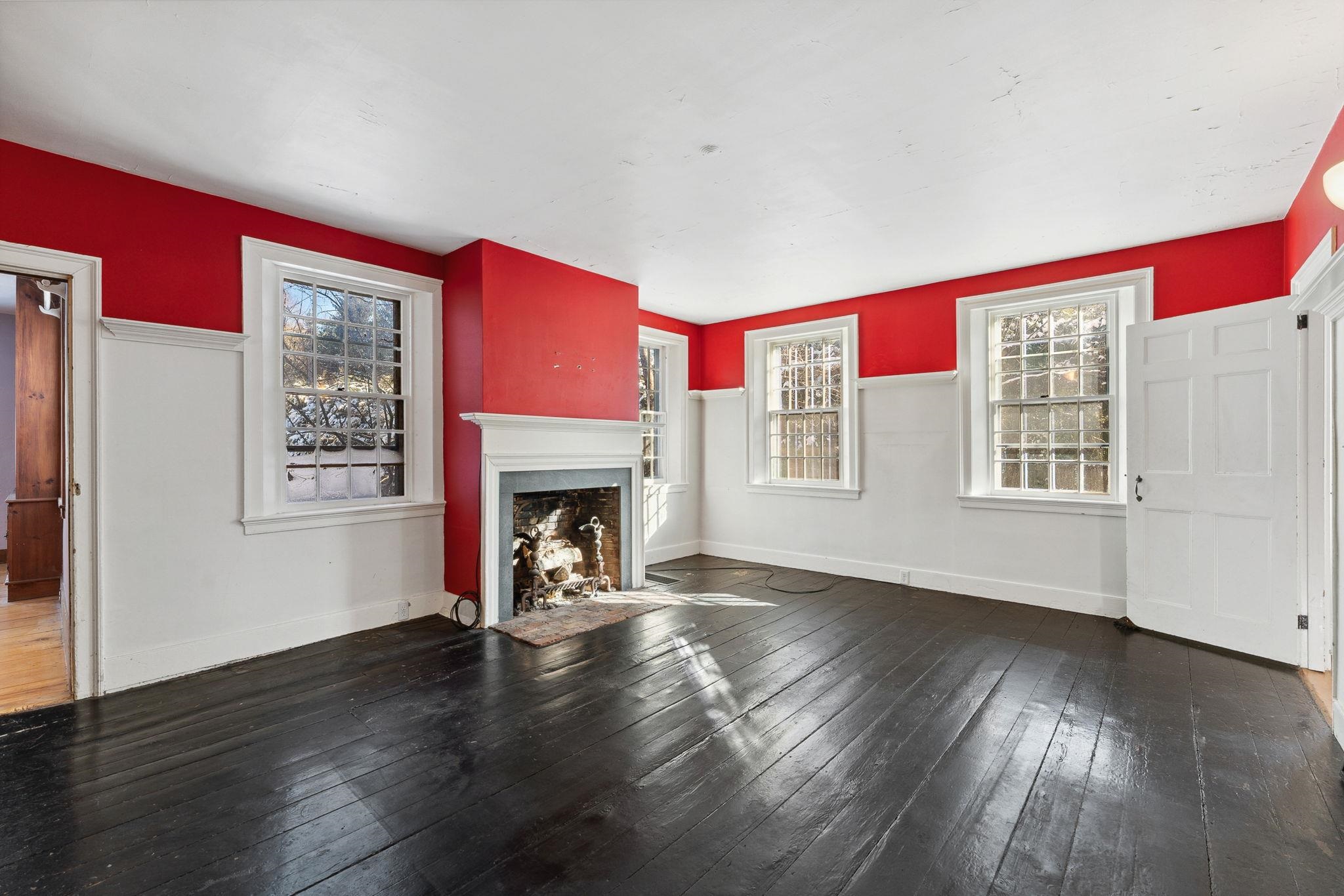 1522 Barnard Road Property Photo 19