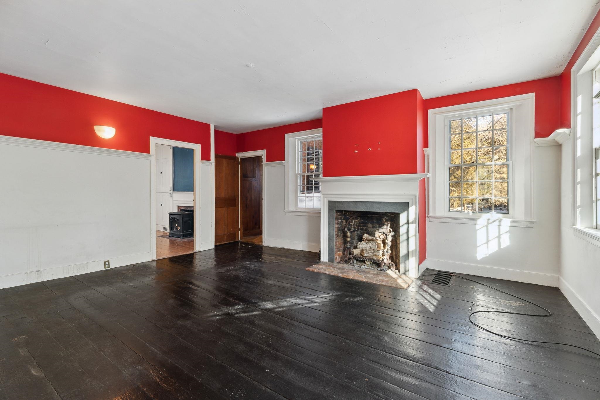 1522 Barnard Road Property Photo 20