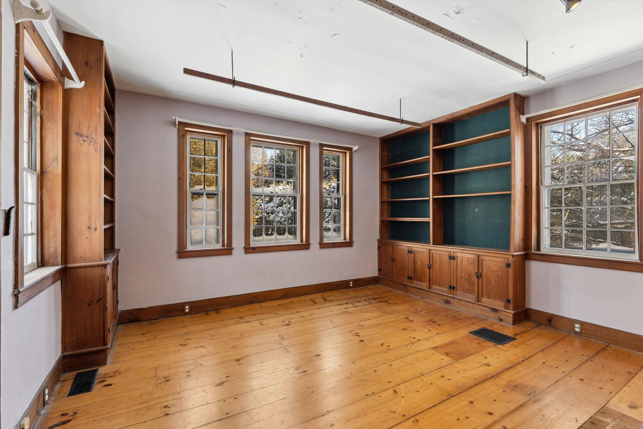 1522 Barnard Road Property Photo 22