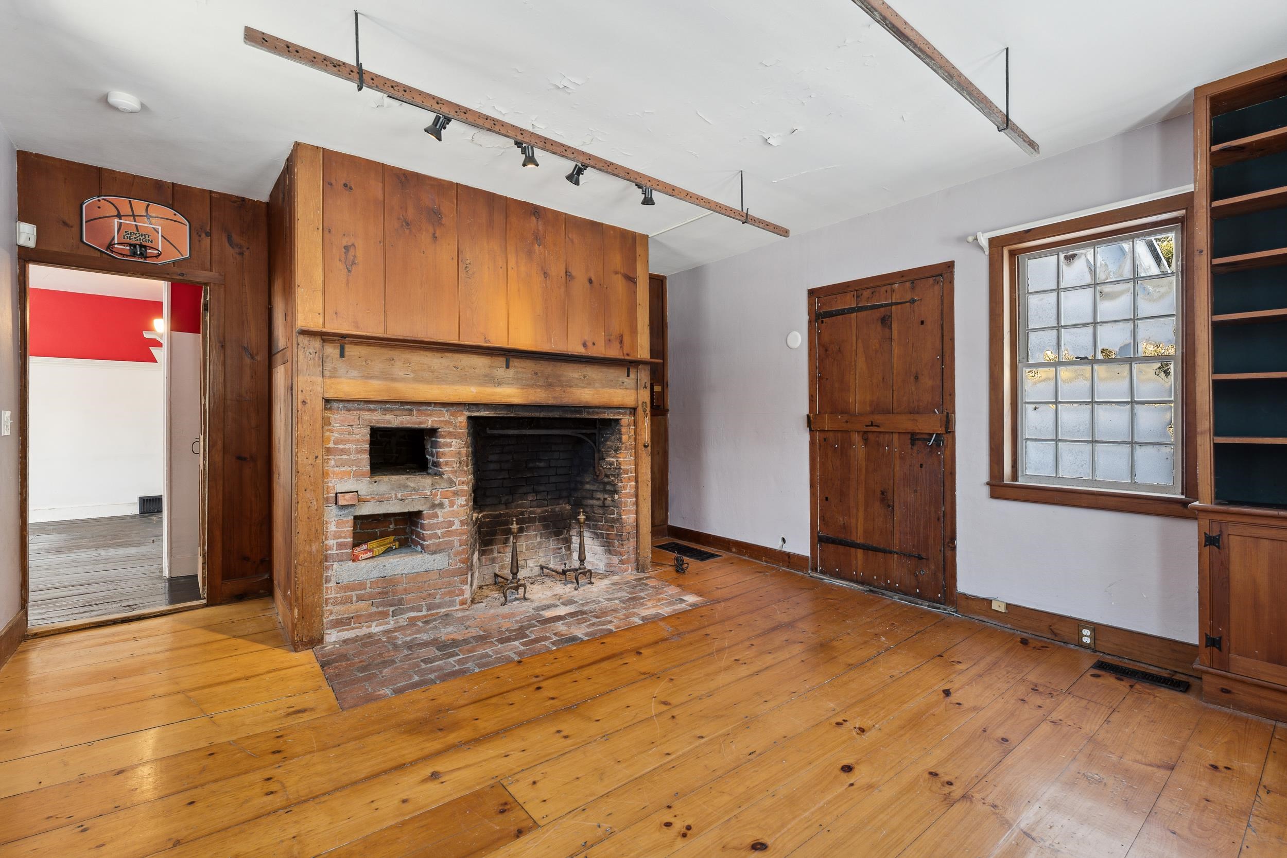 1522 Barnard Road Property Photo 23