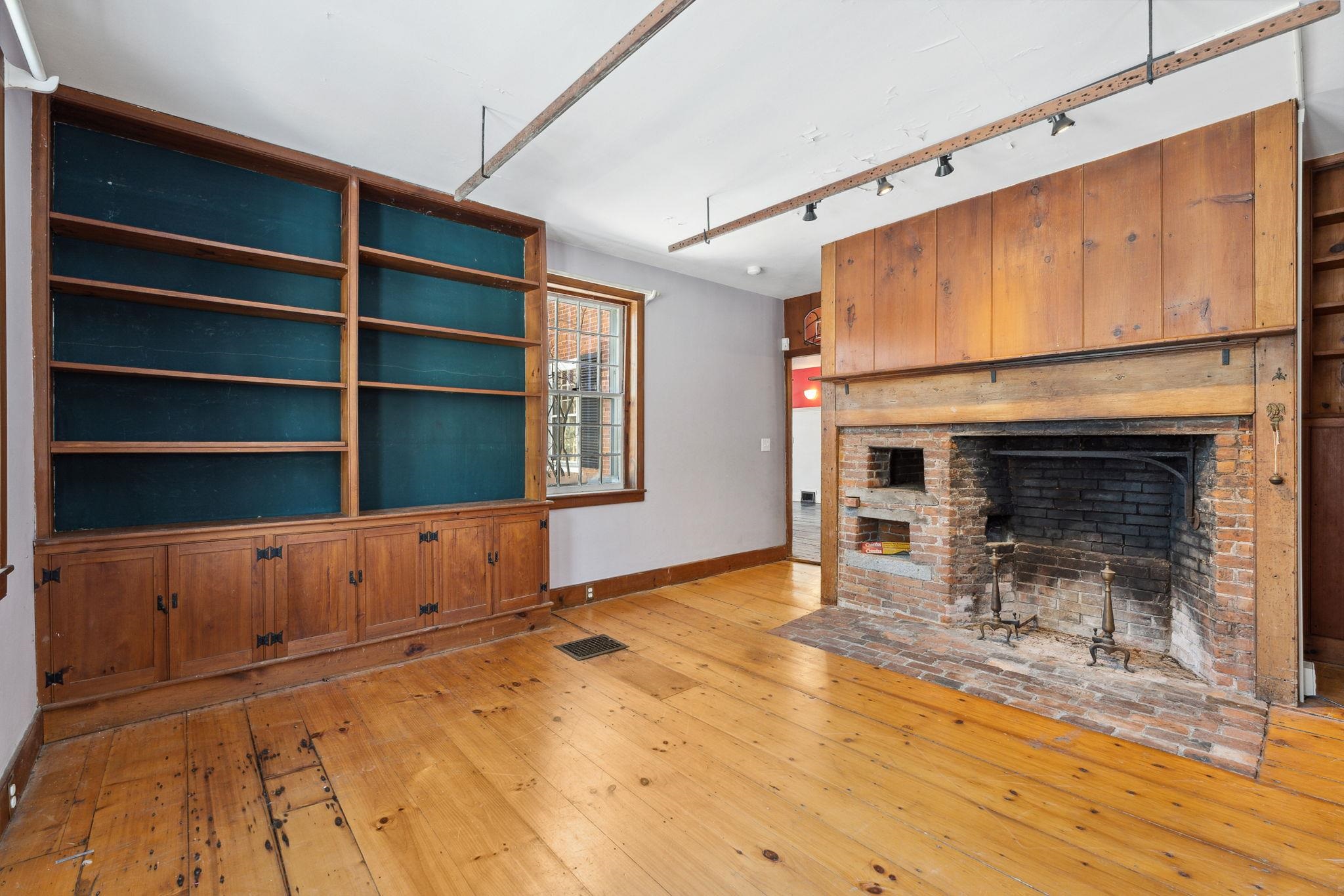1522 Barnard Road Property Photo 24