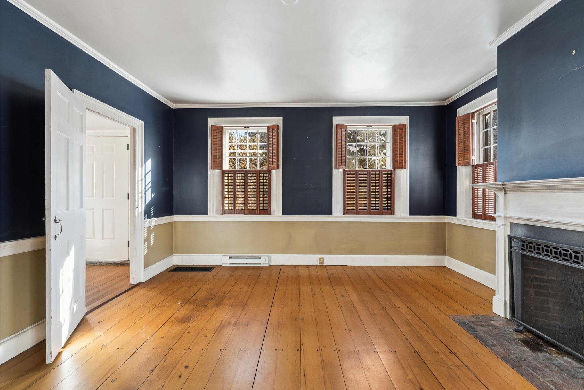 1522 Barnard Road Property Photo 26