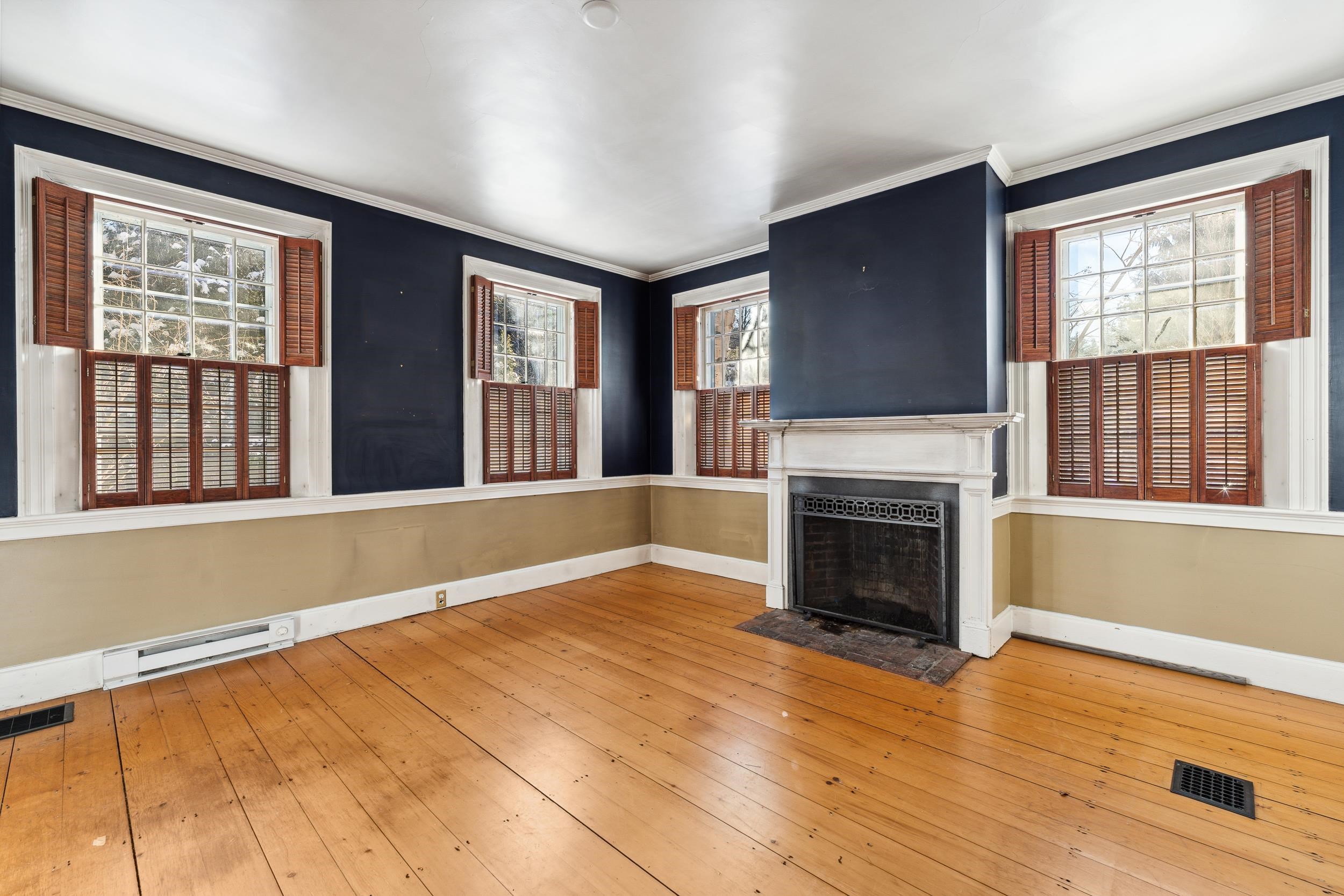 1522 Barnard Road Property Photo 27