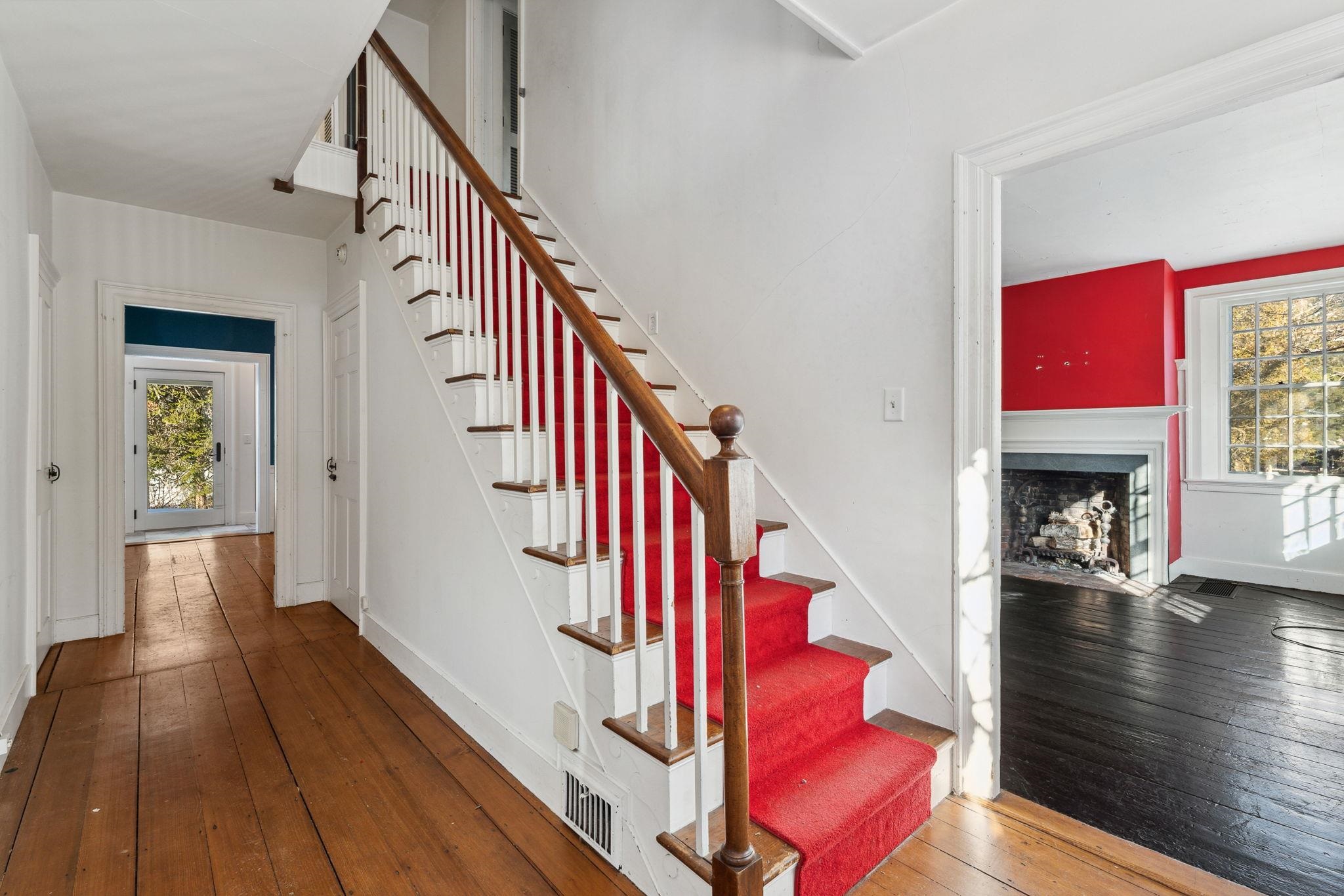 1522 Barnard Road Property Photo 30