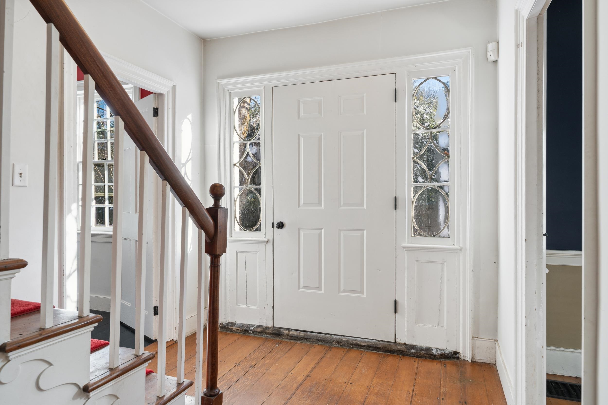 1522 Barnard Road Property Photo 31