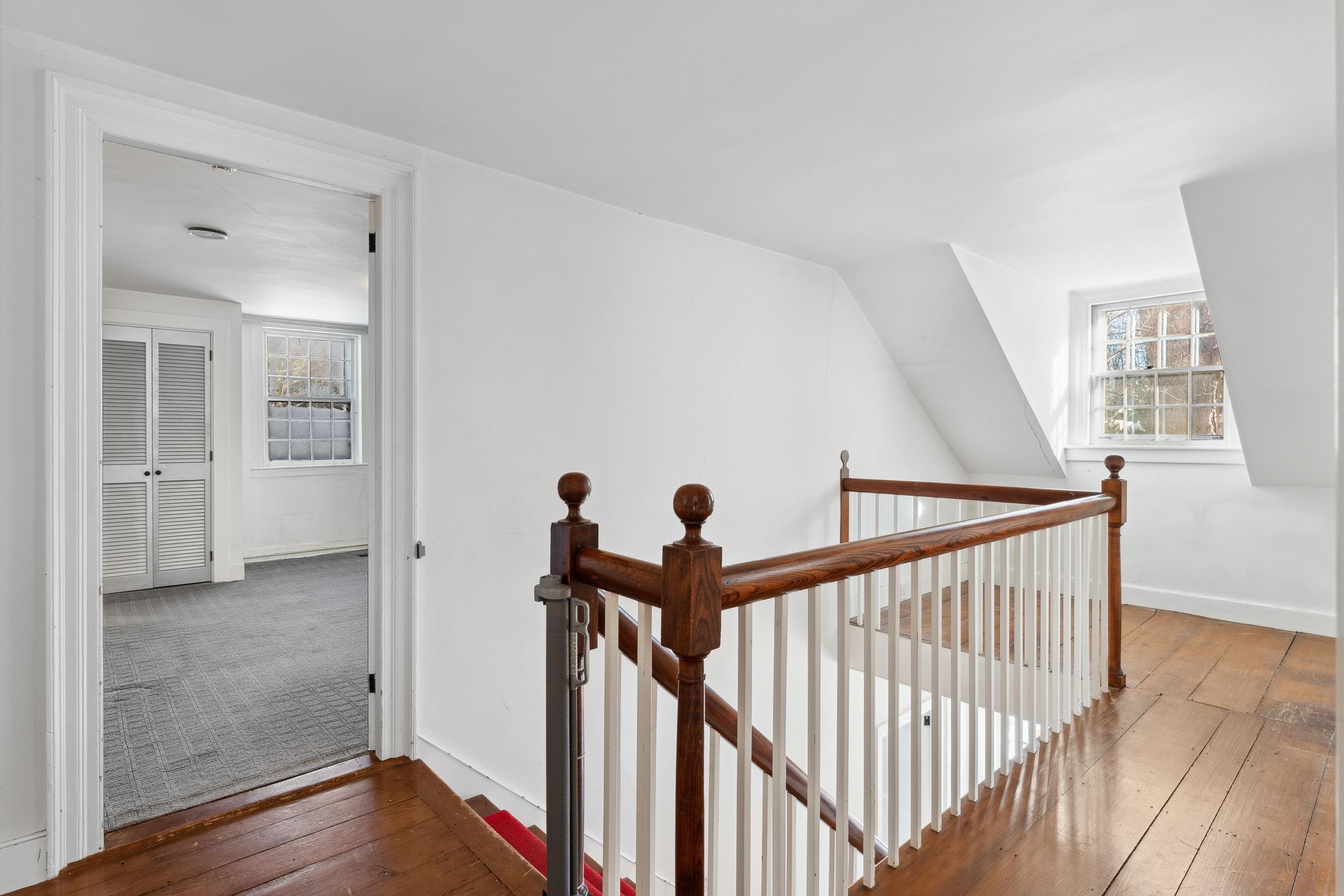 1522 Barnard Road Property Photo 32