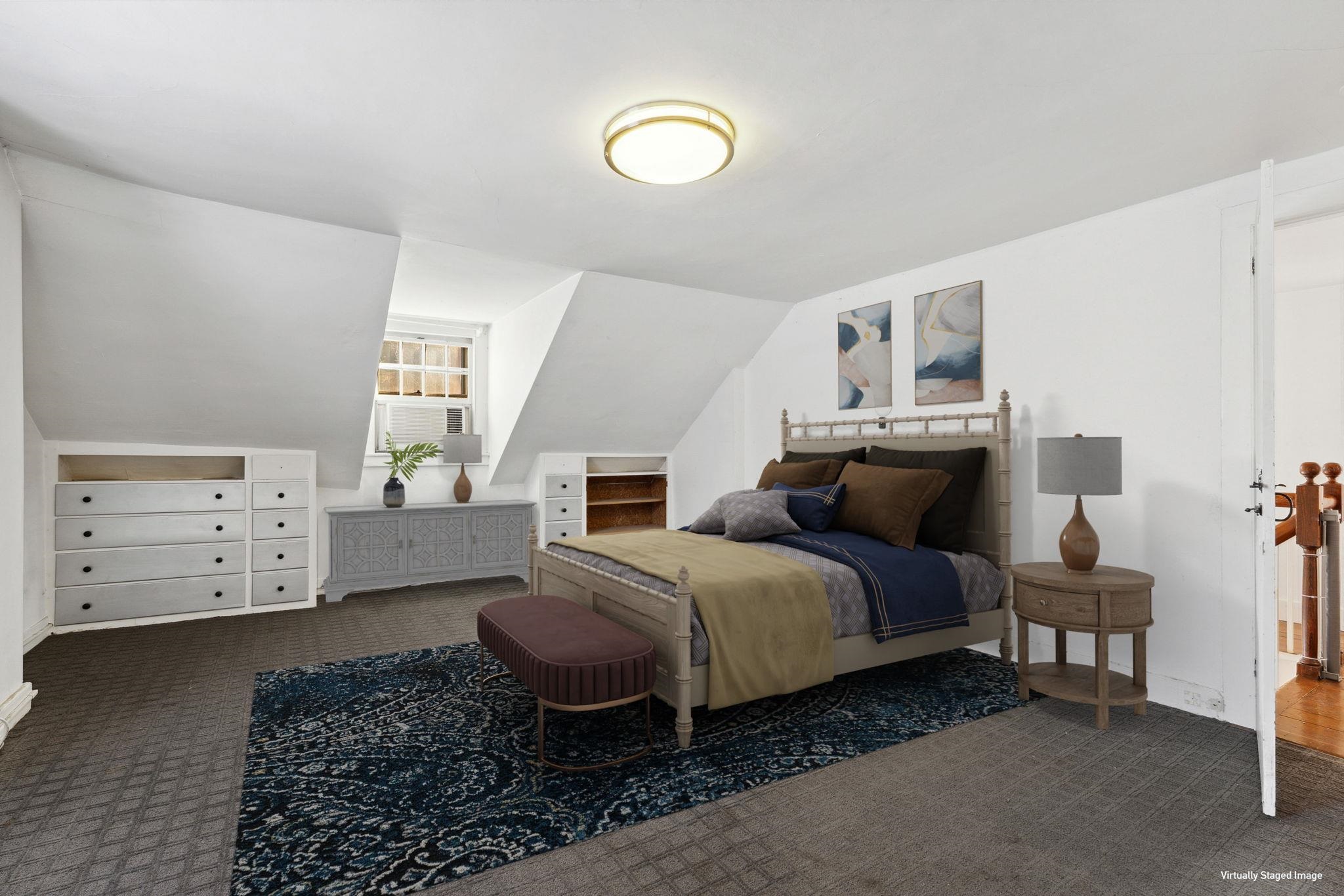 1522 Barnard Road Property Photo 33
