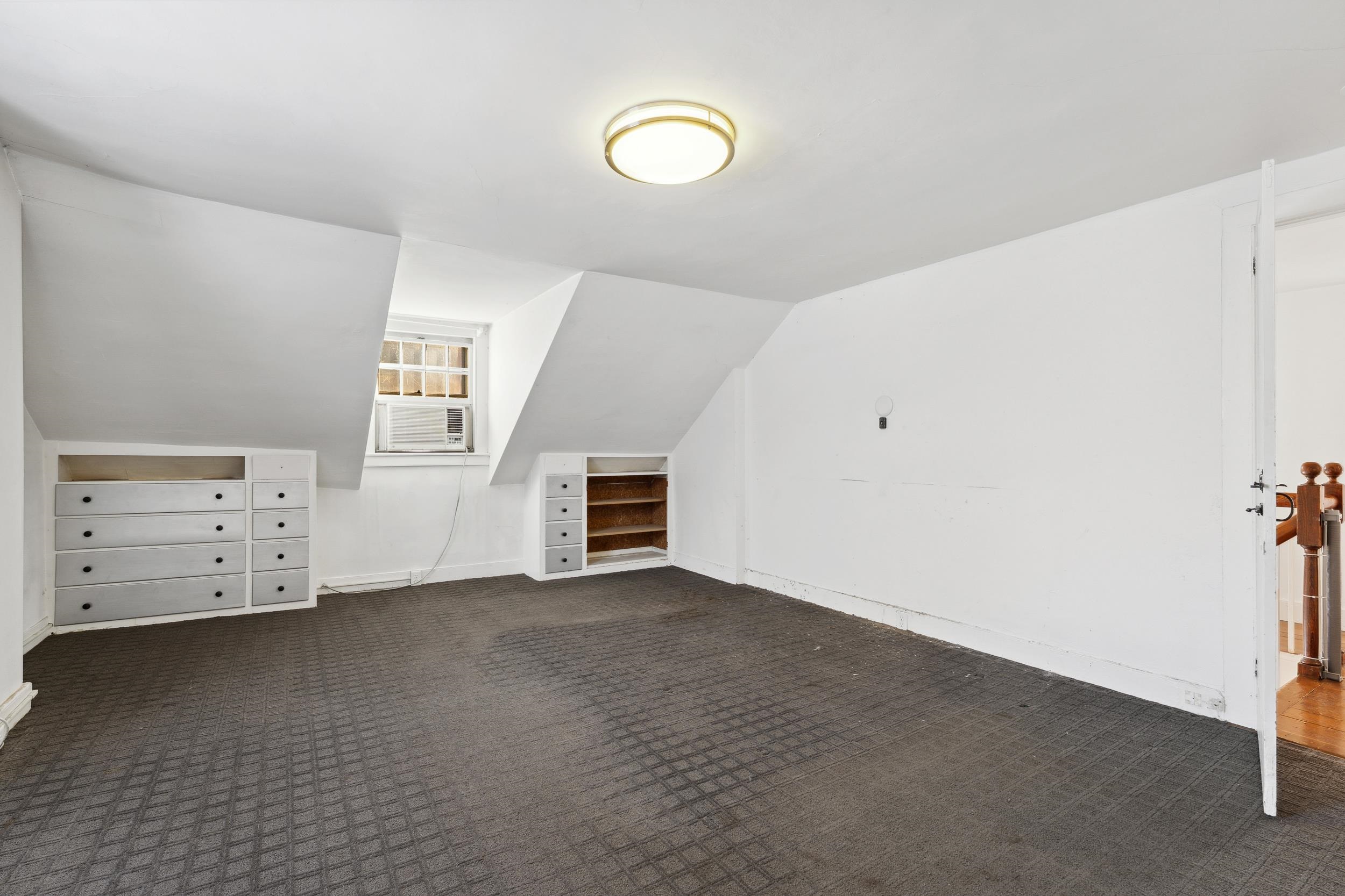 1522 Barnard Road Property Photo 34