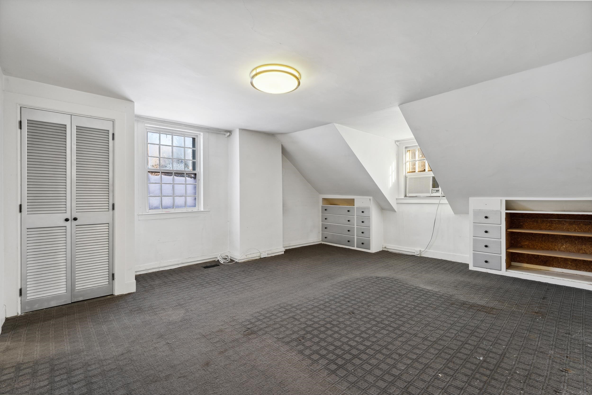 1522 Barnard Road Property Photo 35