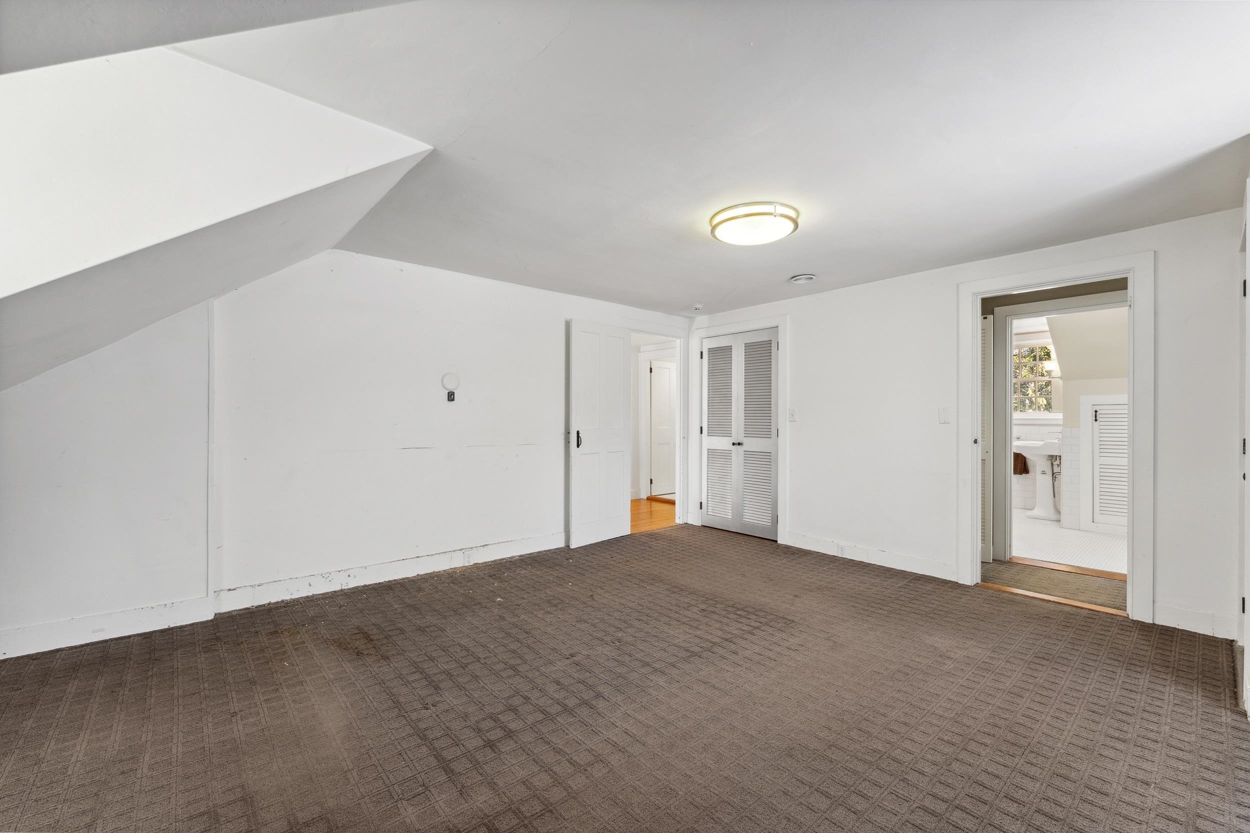 1522 Barnard Road Property Photo 36