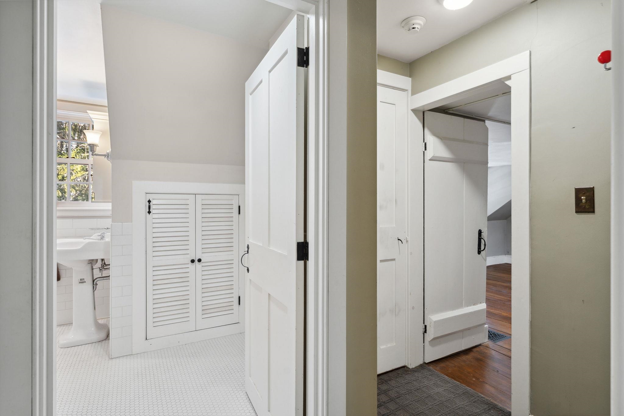 1522 Barnard Road Property Photo 37