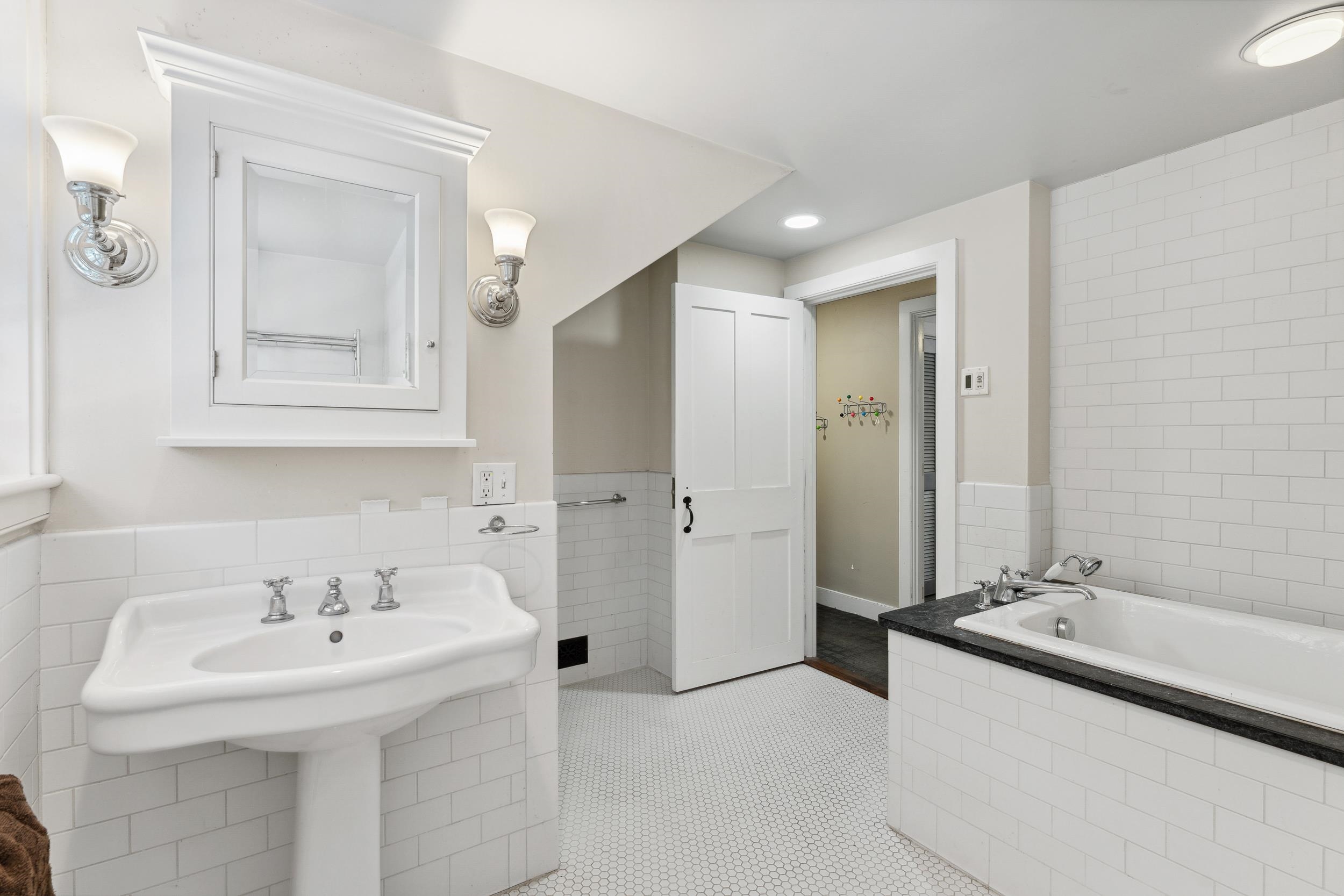 1522 Barnard Road Property Photo 38