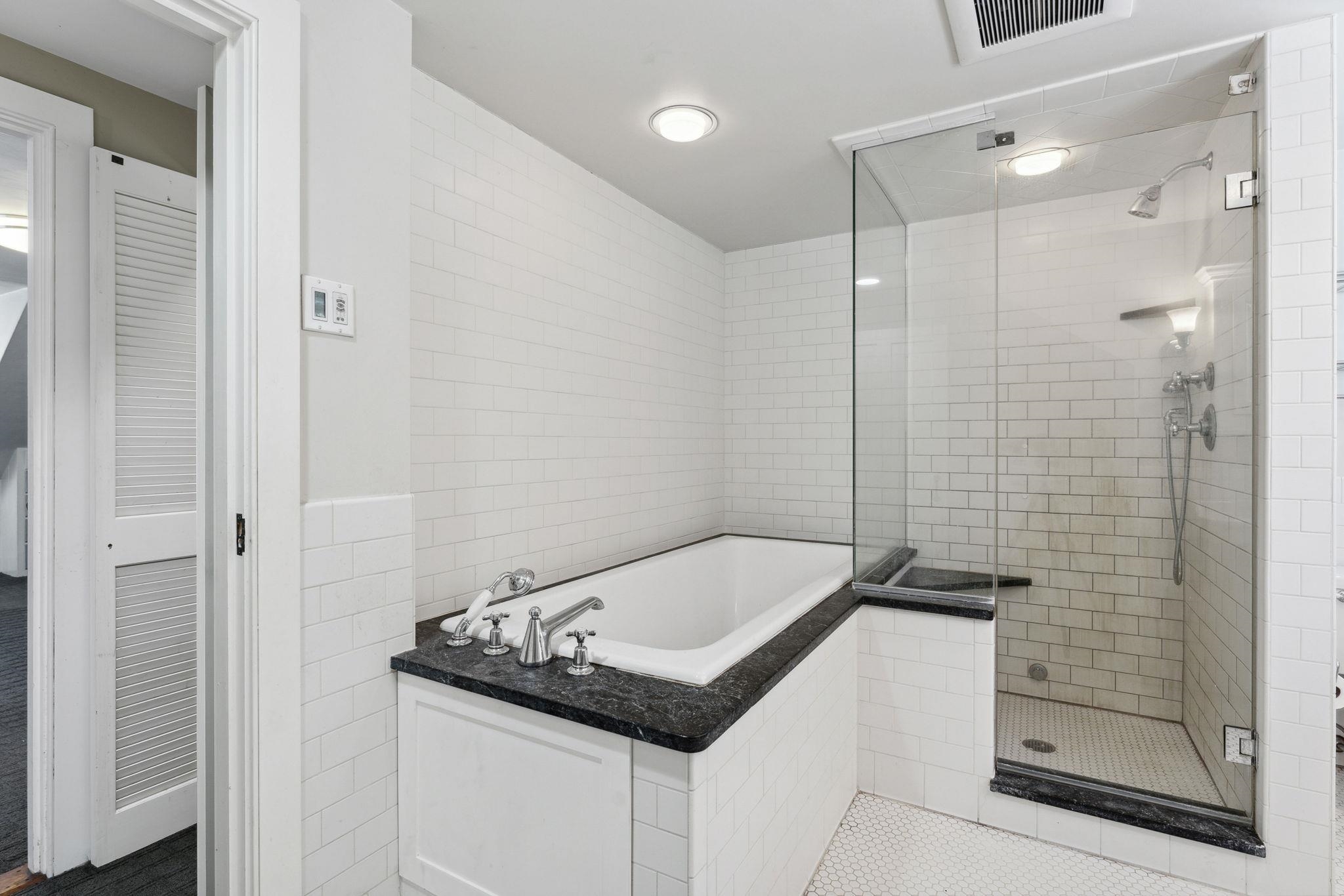 1522 Barnard Road Property Photo 39