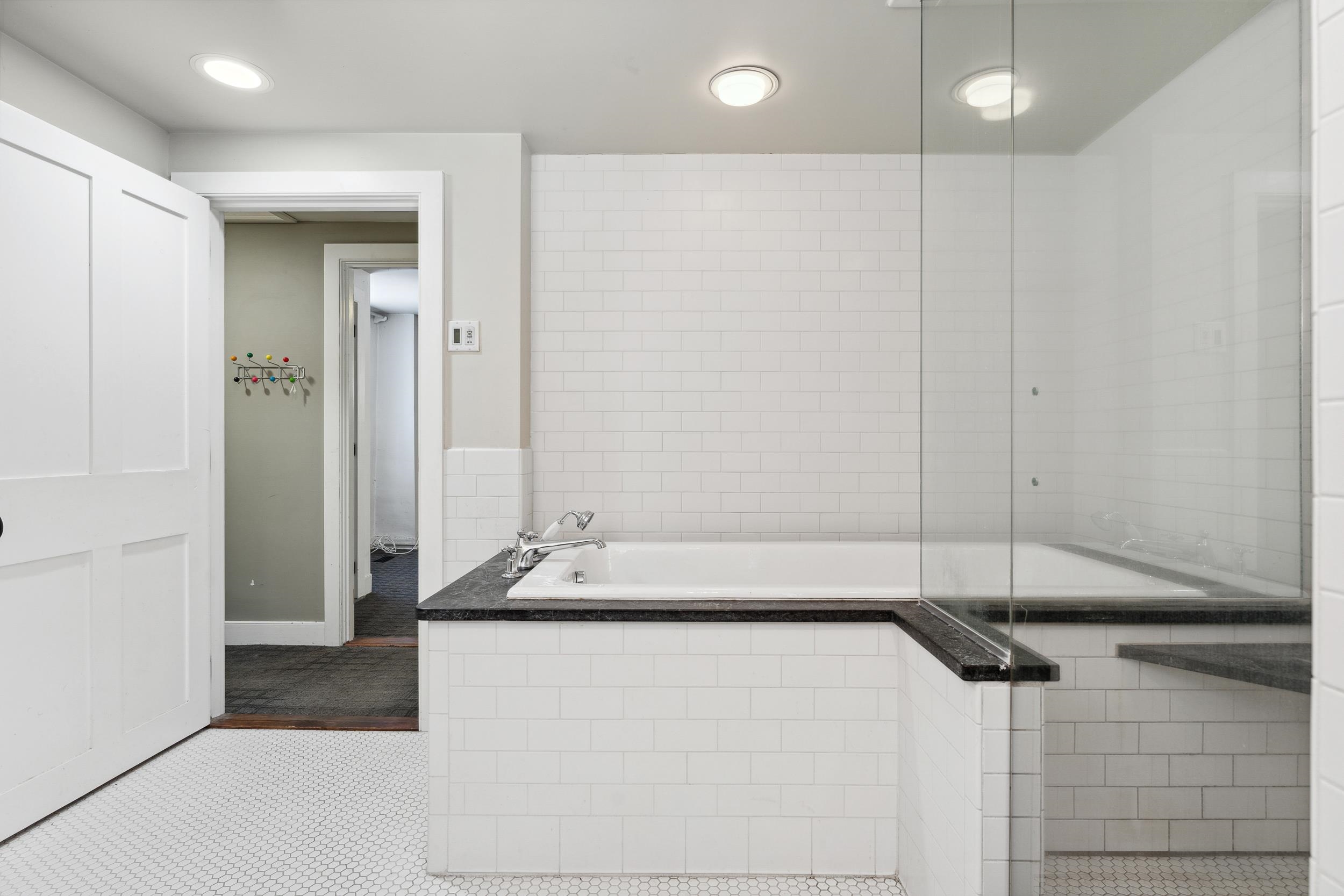 1522 Barnard Road Property Photo 40