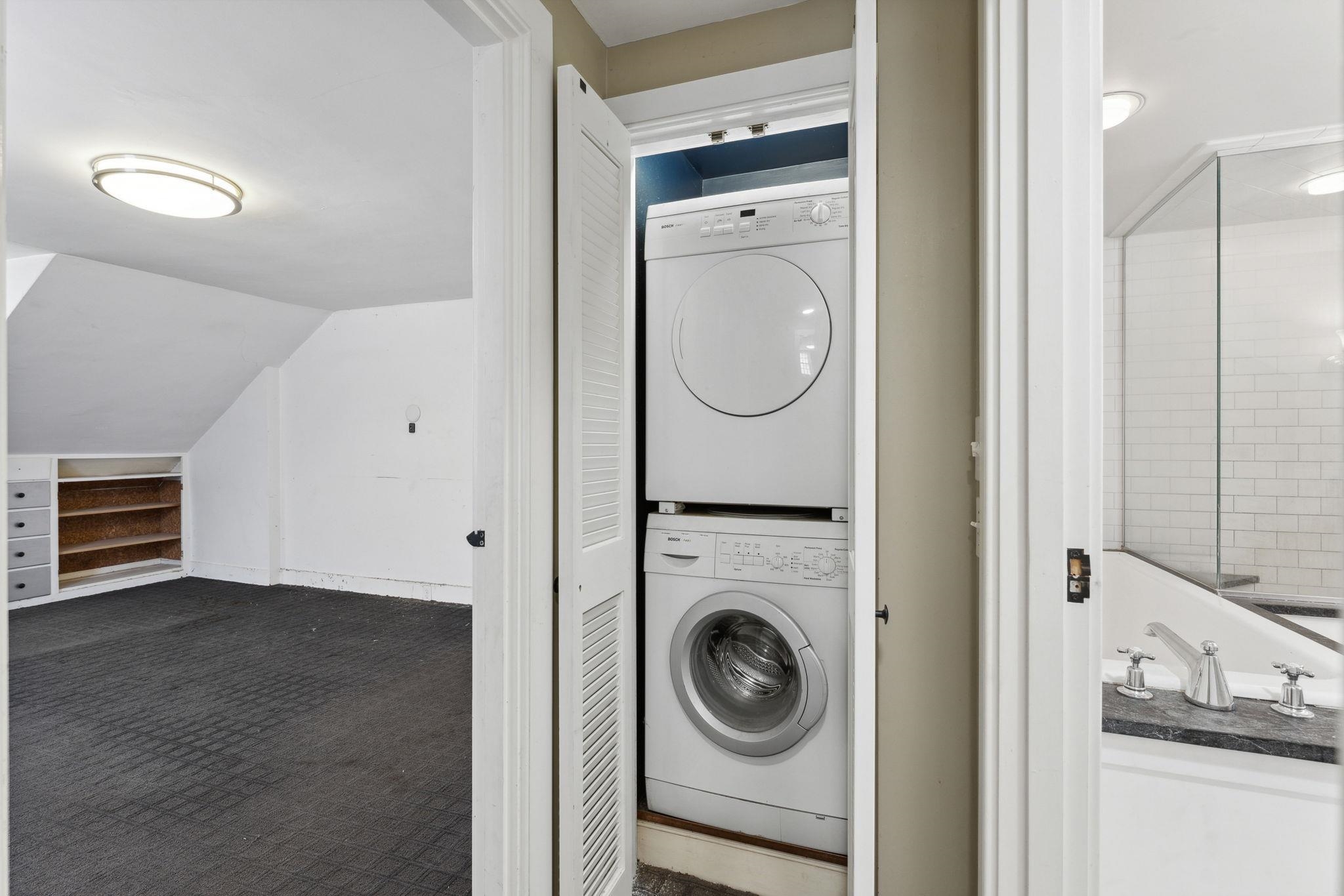 1522 Barnard Road Property Photo 41