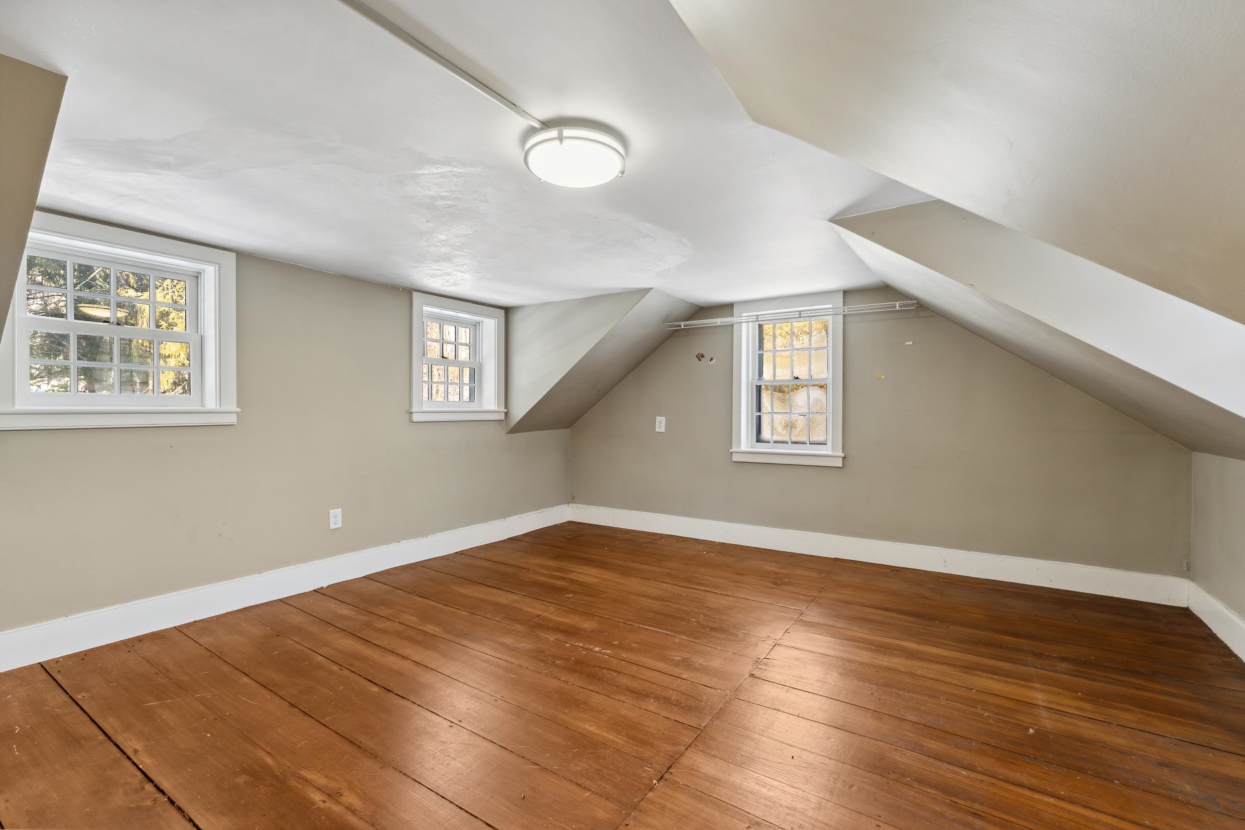 1522 Barnard Road Property Photo 42