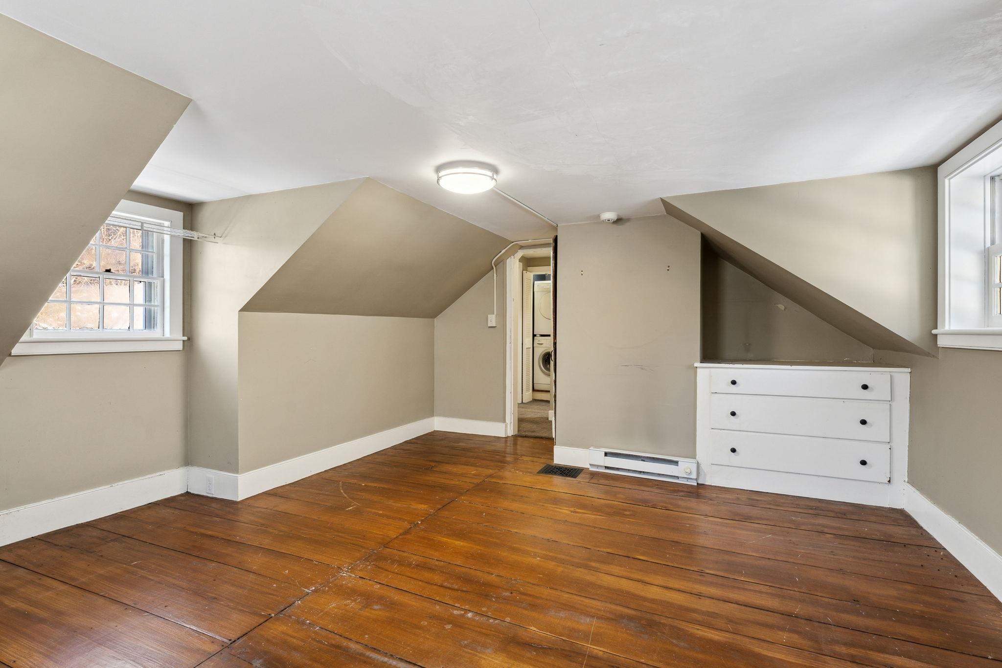 1522 Barnard Road Property Photo 43