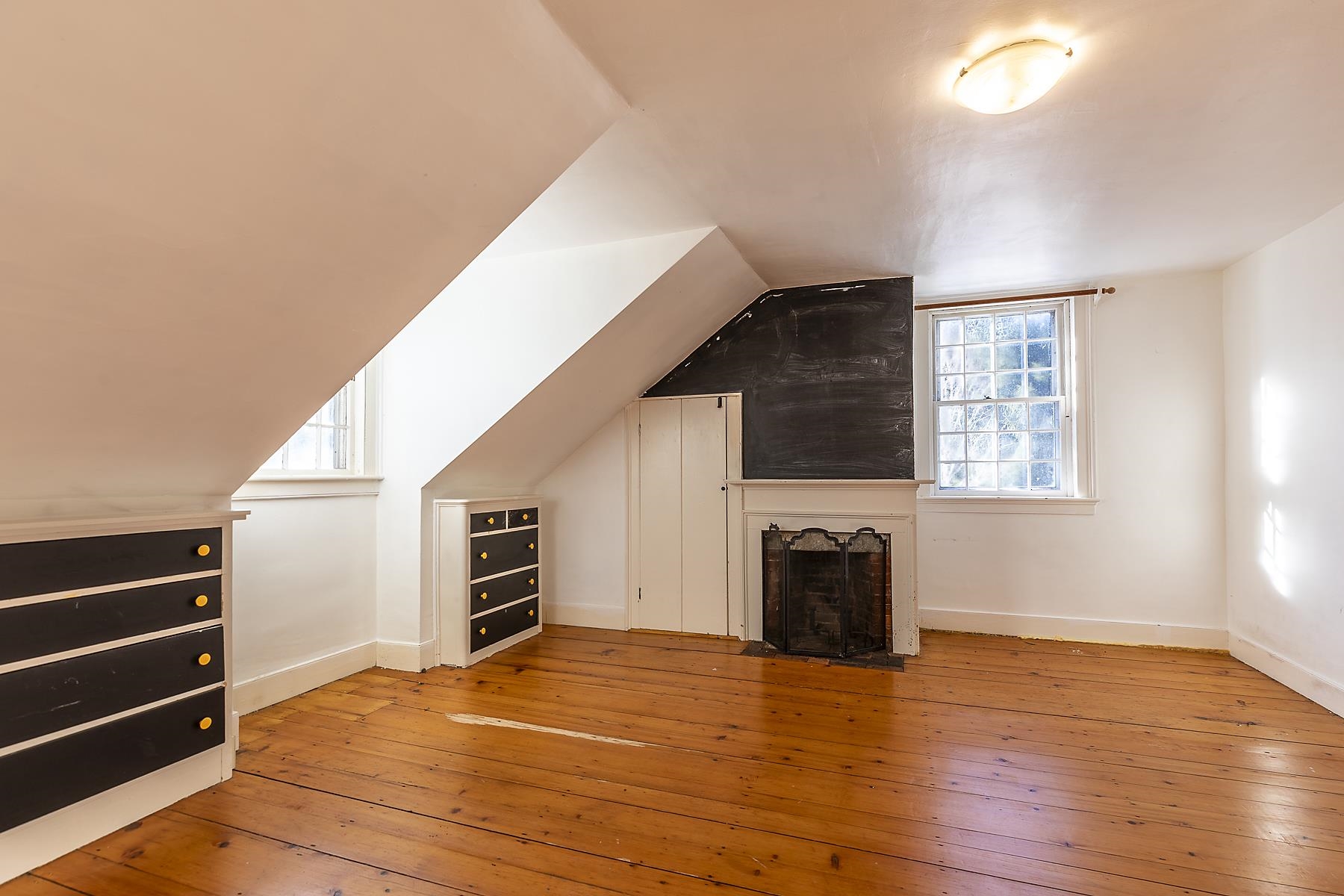 1522 Barnard Road Property Photo 44