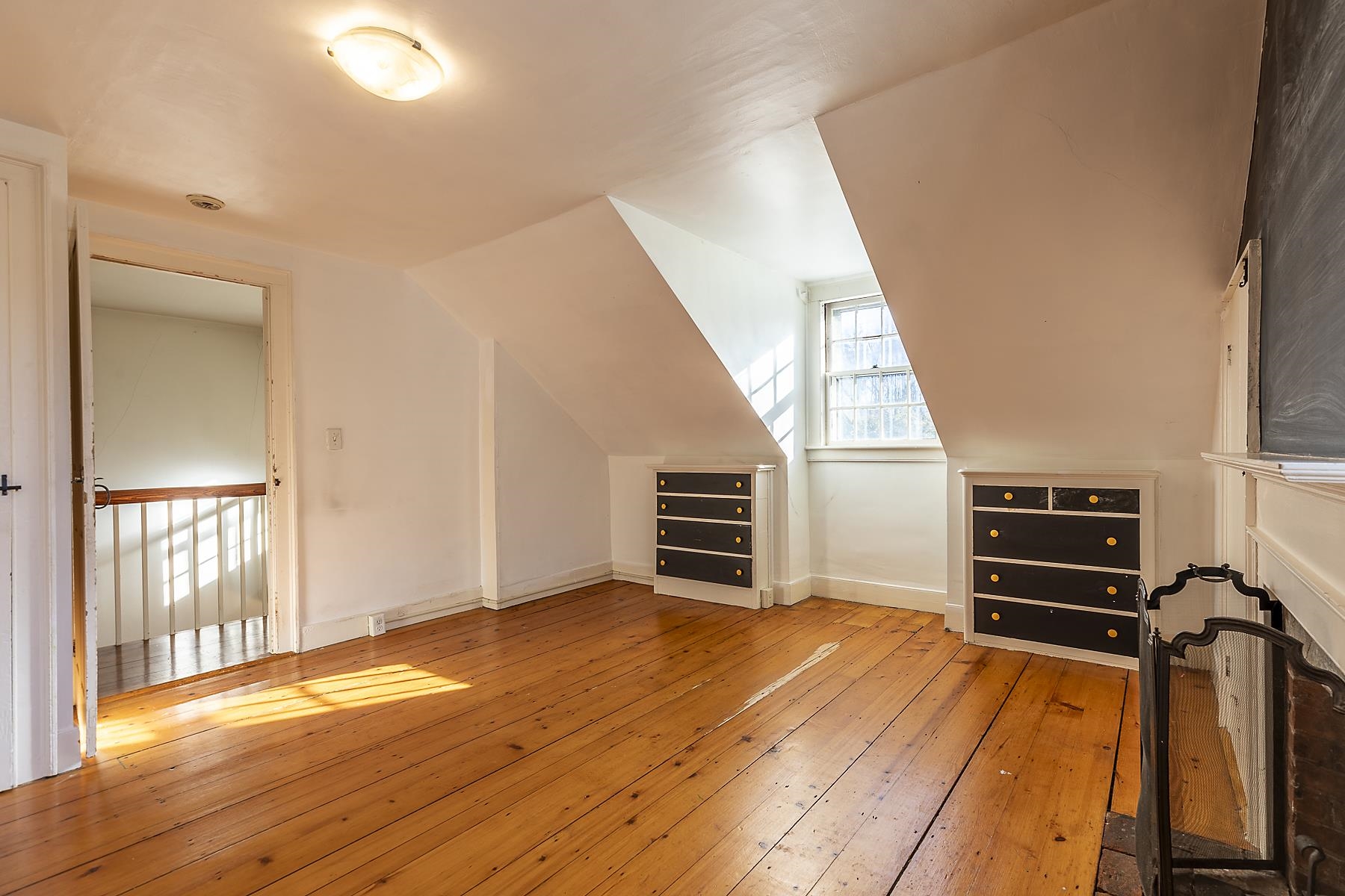 1522 Barnard Road Property Photo 45