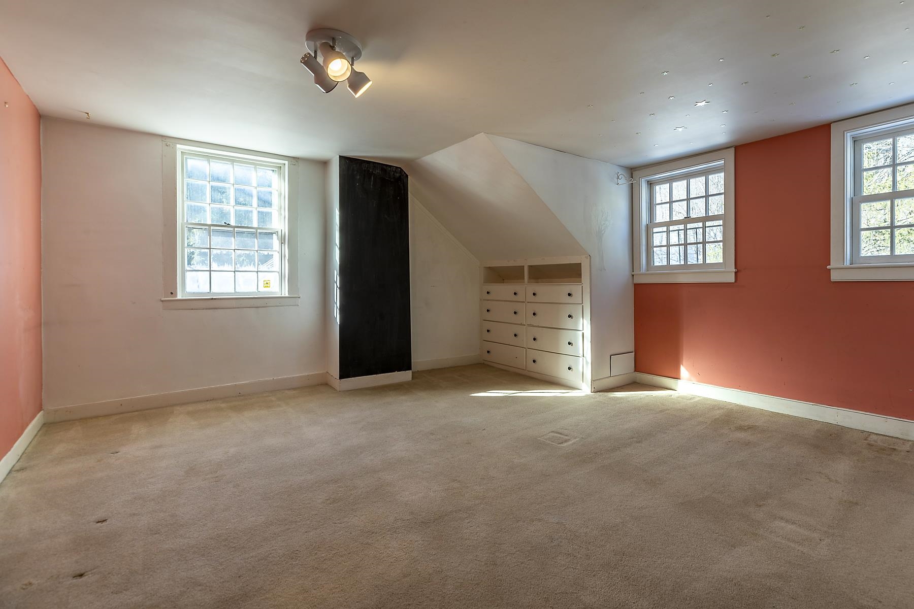 1522 Barnard Road Property Photo 46
