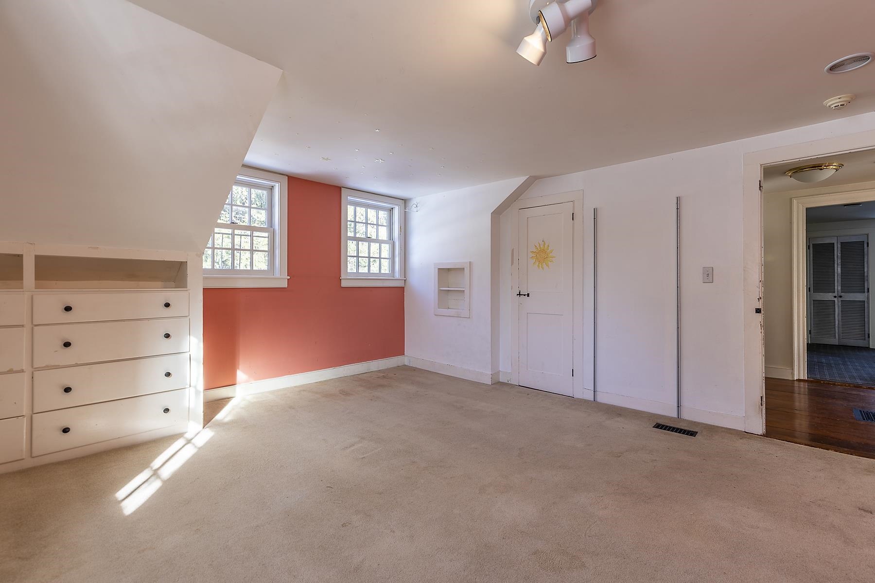 1522 Barnard Road Property Photo 47