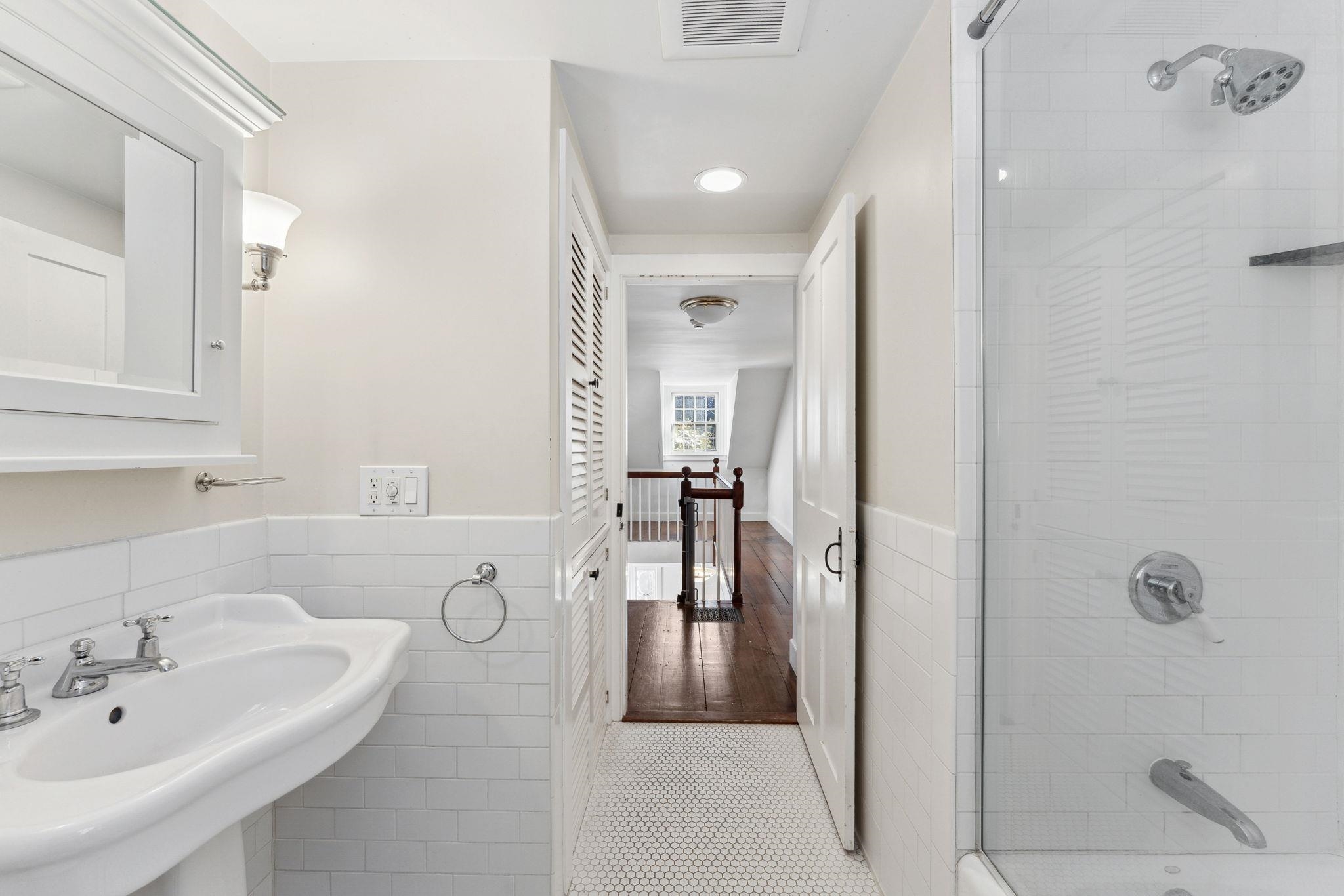 1522 Barnard Road Property Photo 48