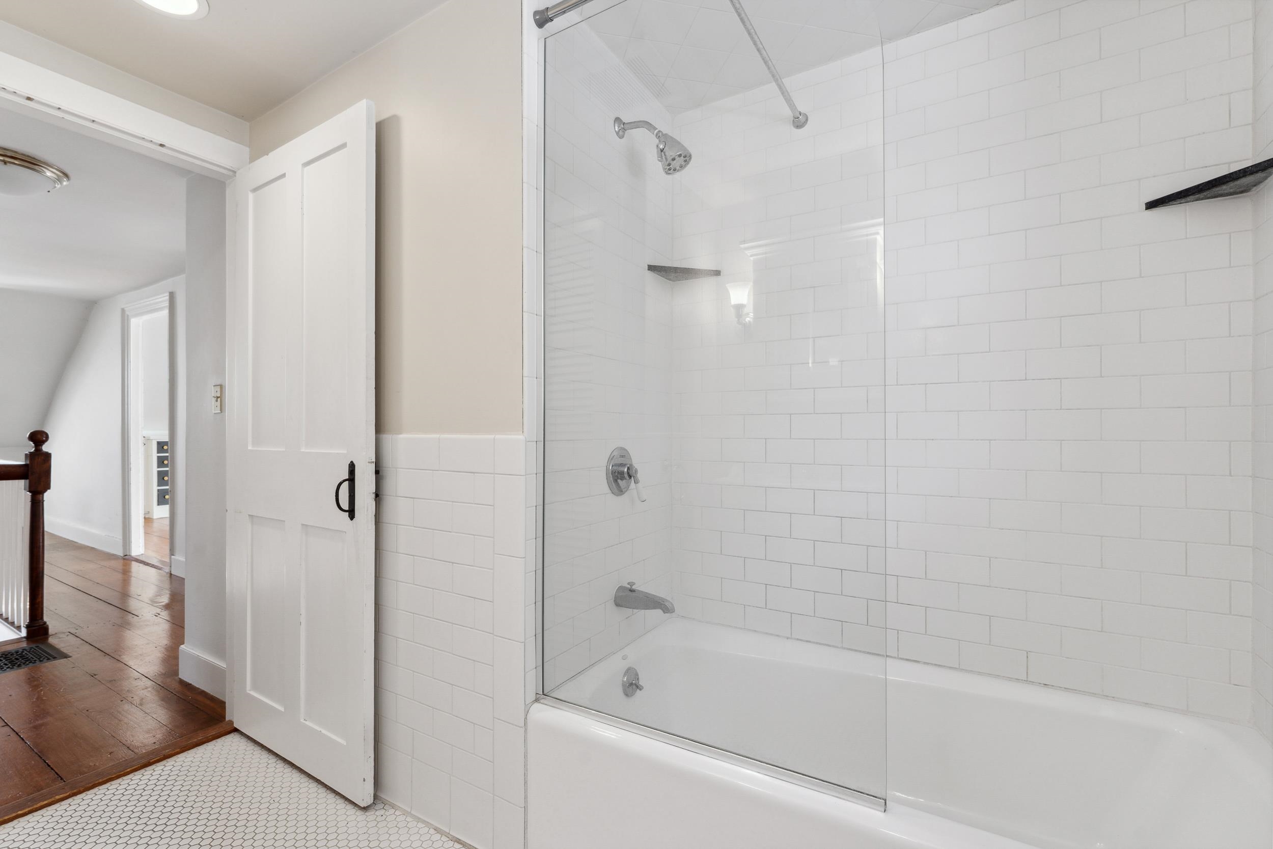 1522 Barnard Road Property Photo 49