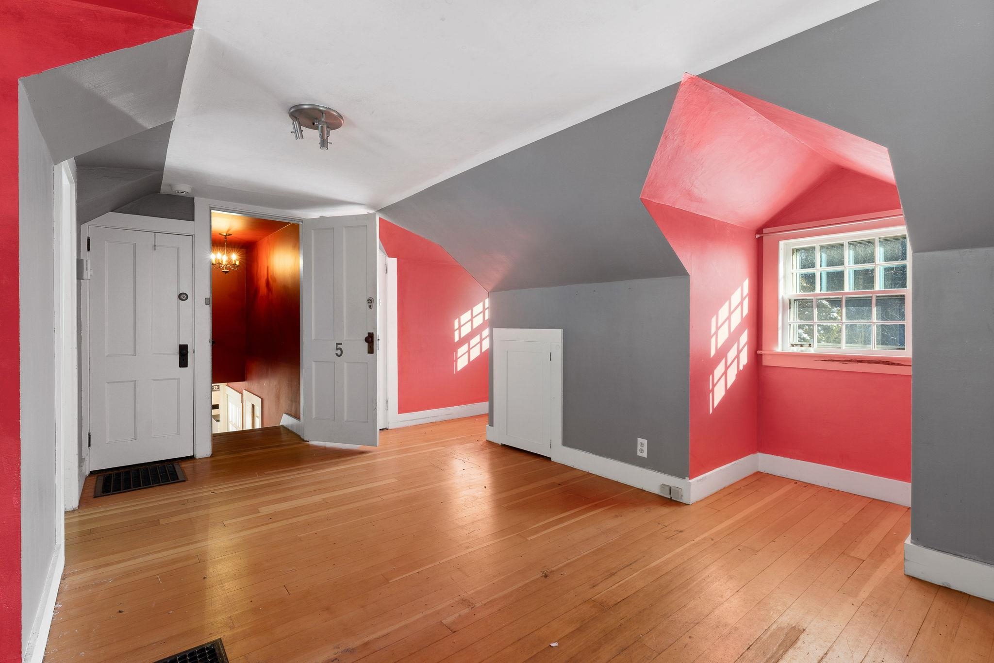 1522 Barnard Road Property Photo 50