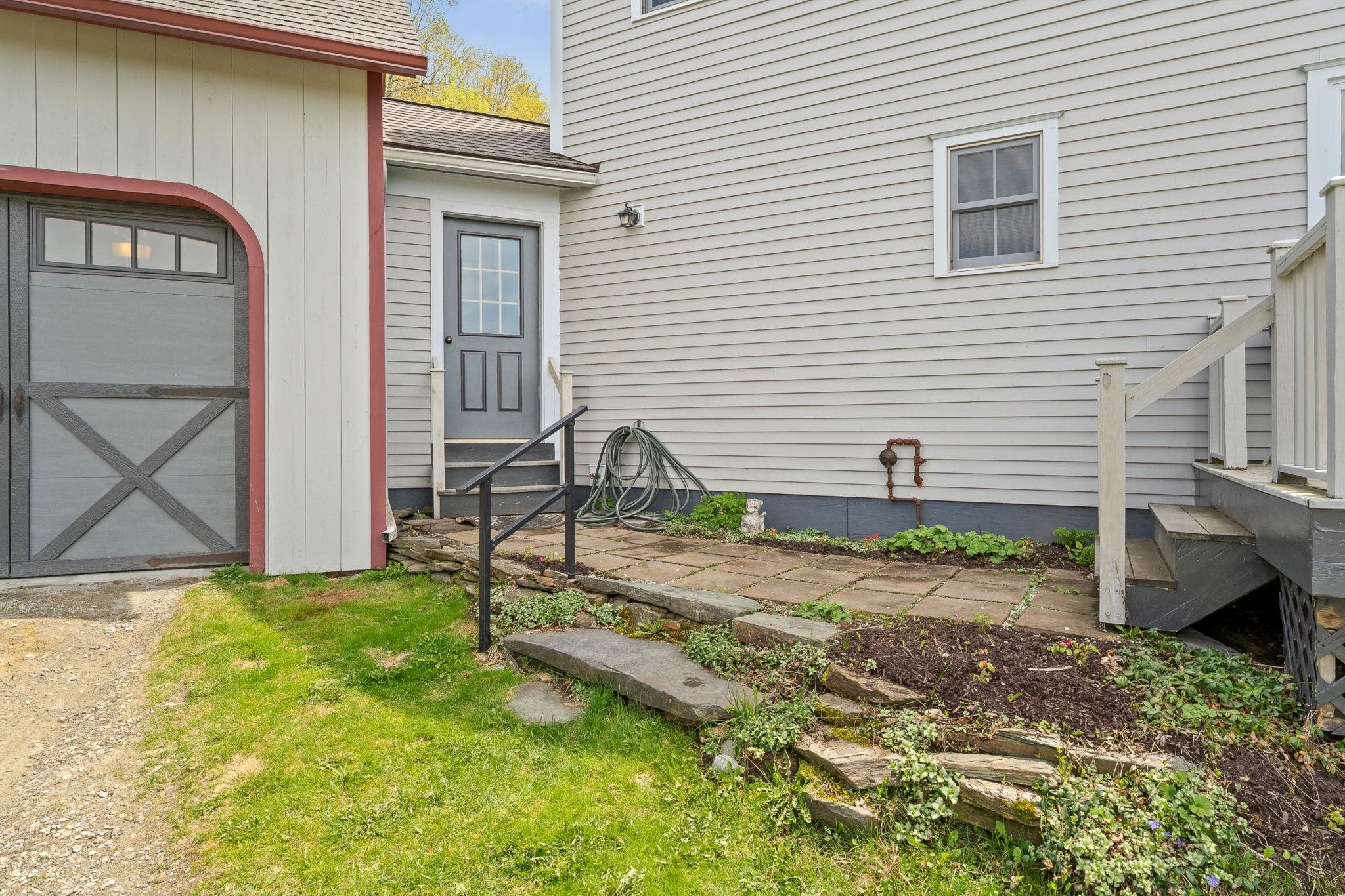 741 Cider Mountain Road Property Photo 5