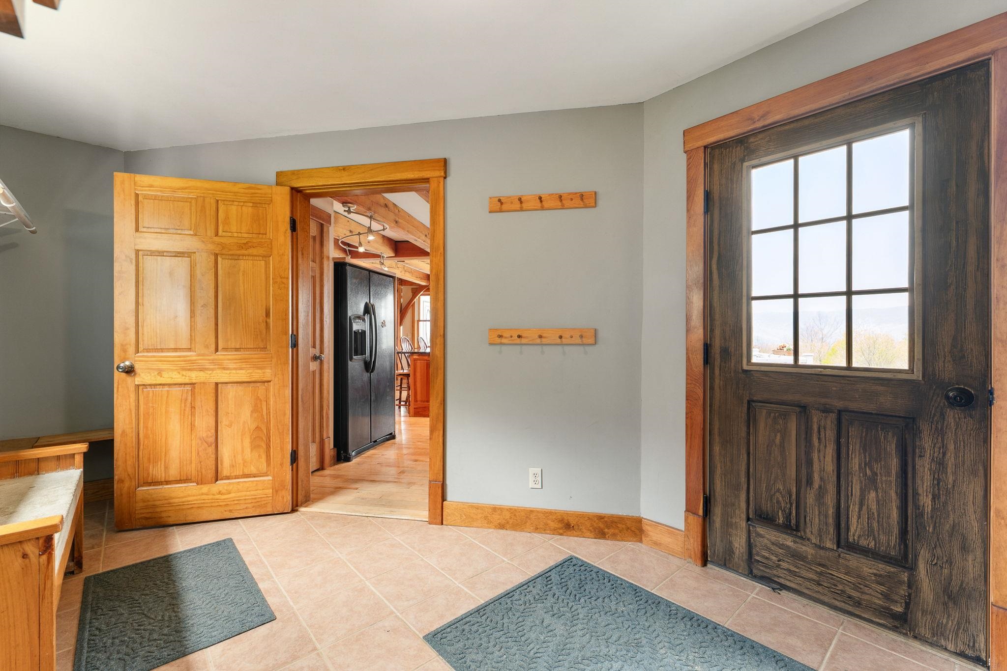 741 Cider Mountain Road Property Photo 6