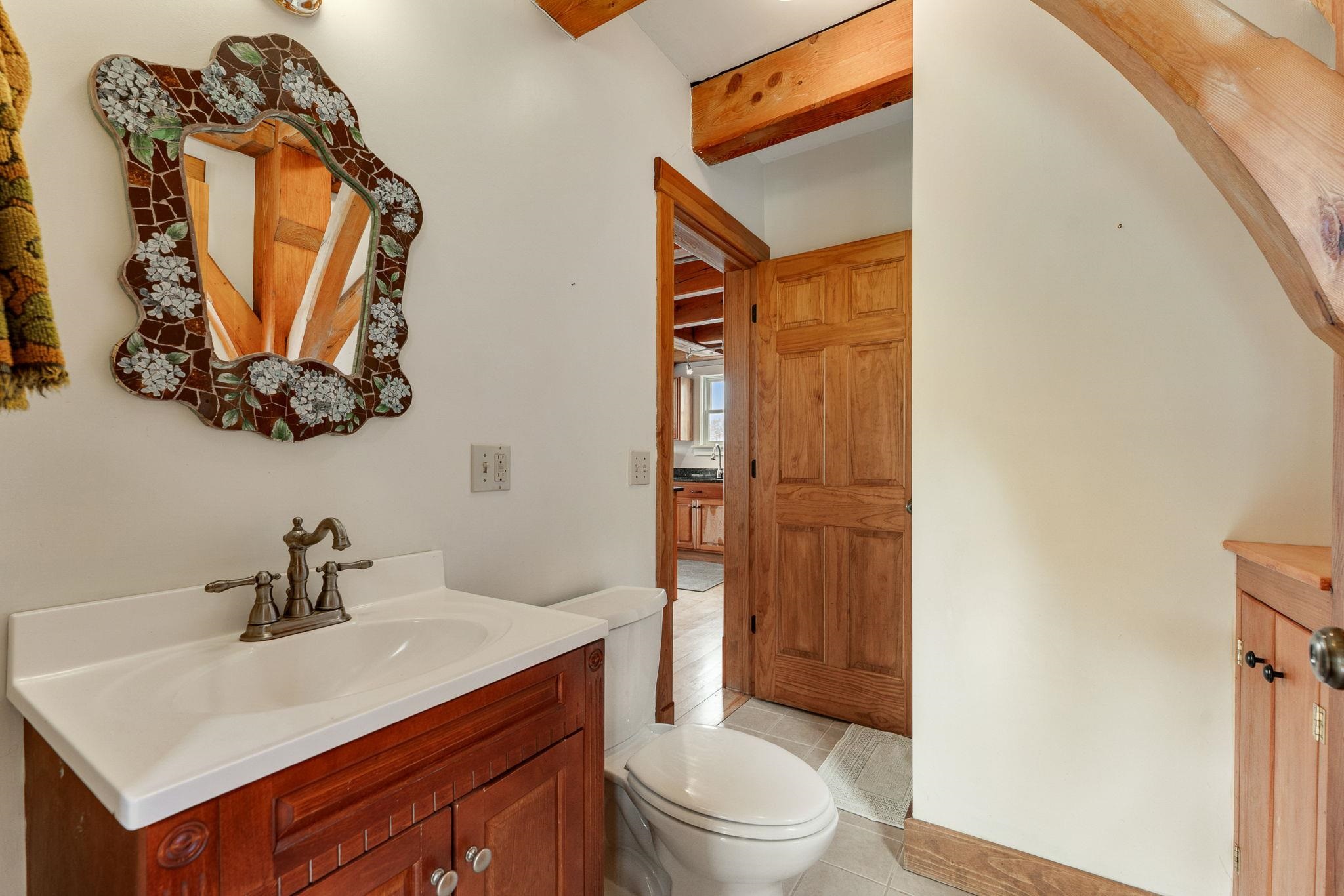 741 Cider Mountain Road Property Photo 20