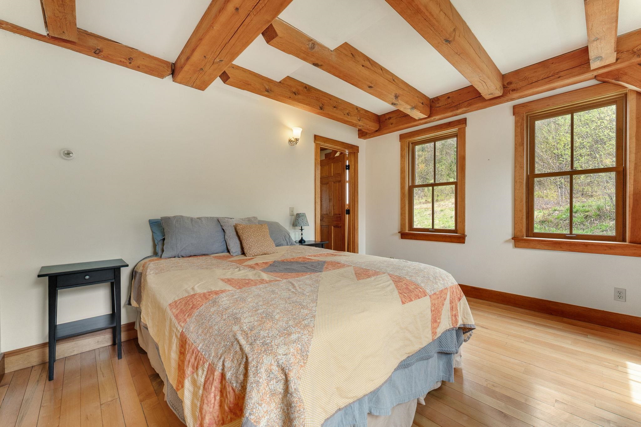 741 Cider Mountain Road Property Photo 22