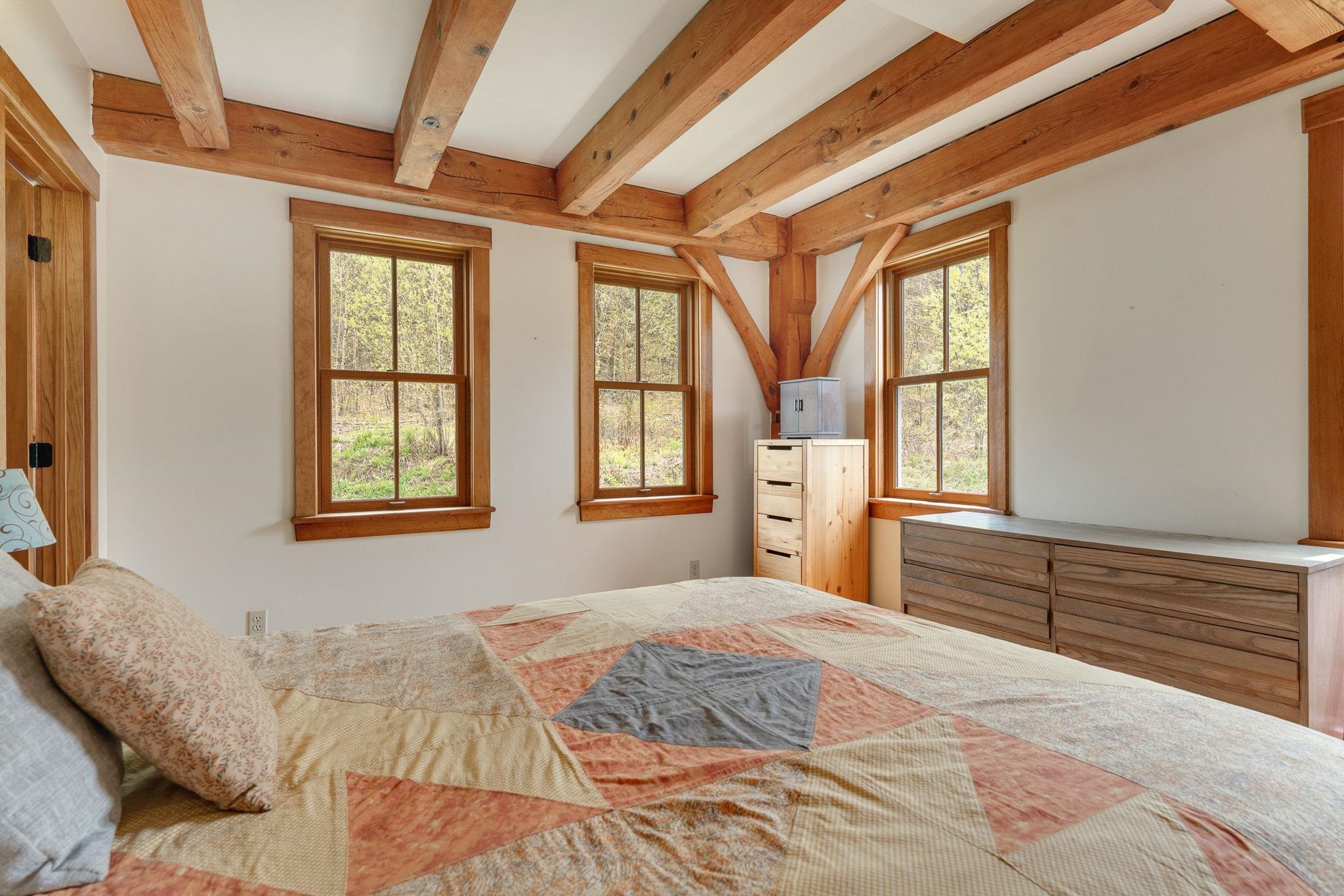 741 Cider Mountain Road Property Photo 23