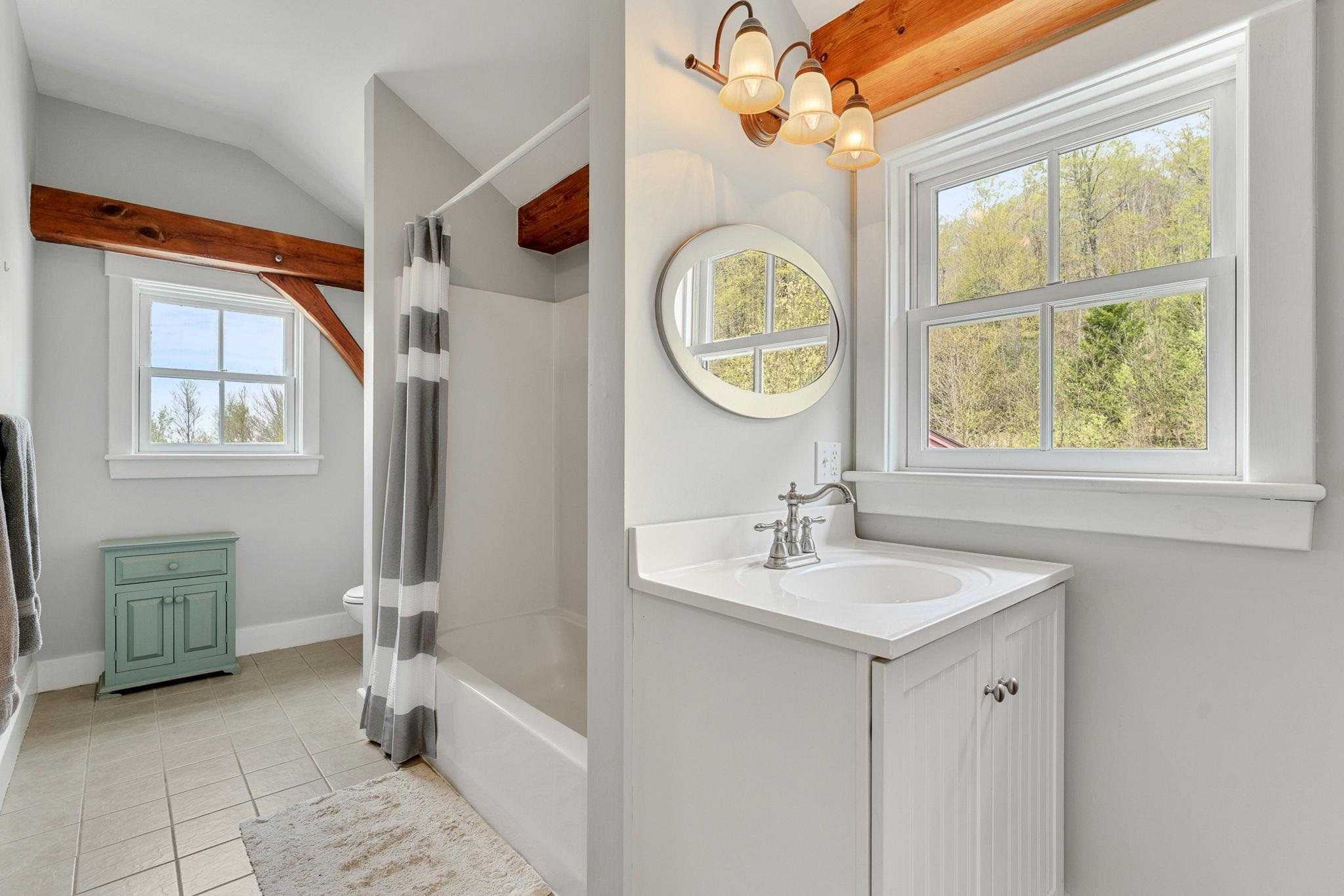 741 Cider Mountain Road Property Photo 26