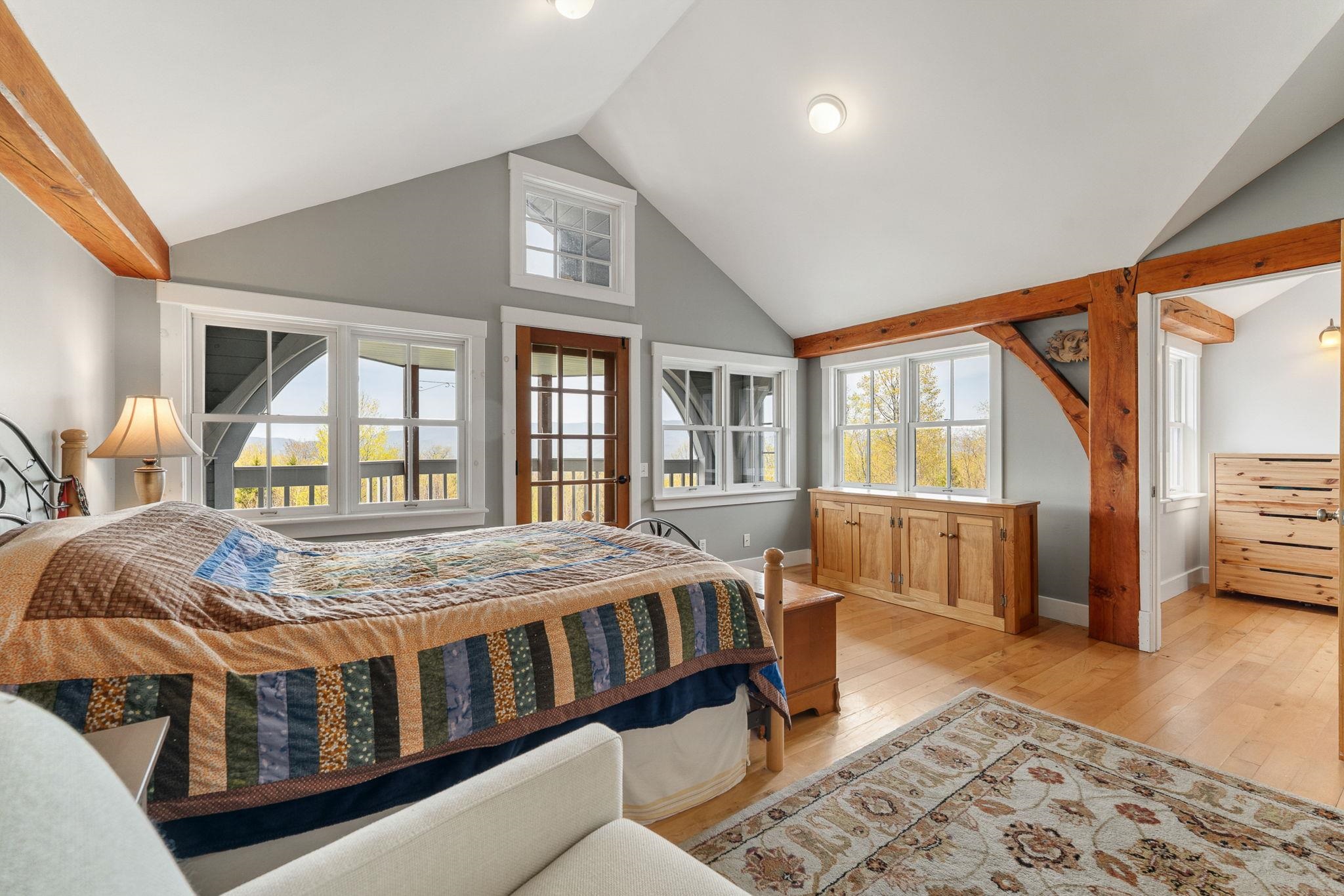 741 Cider Mountain Road Property Photo 32
