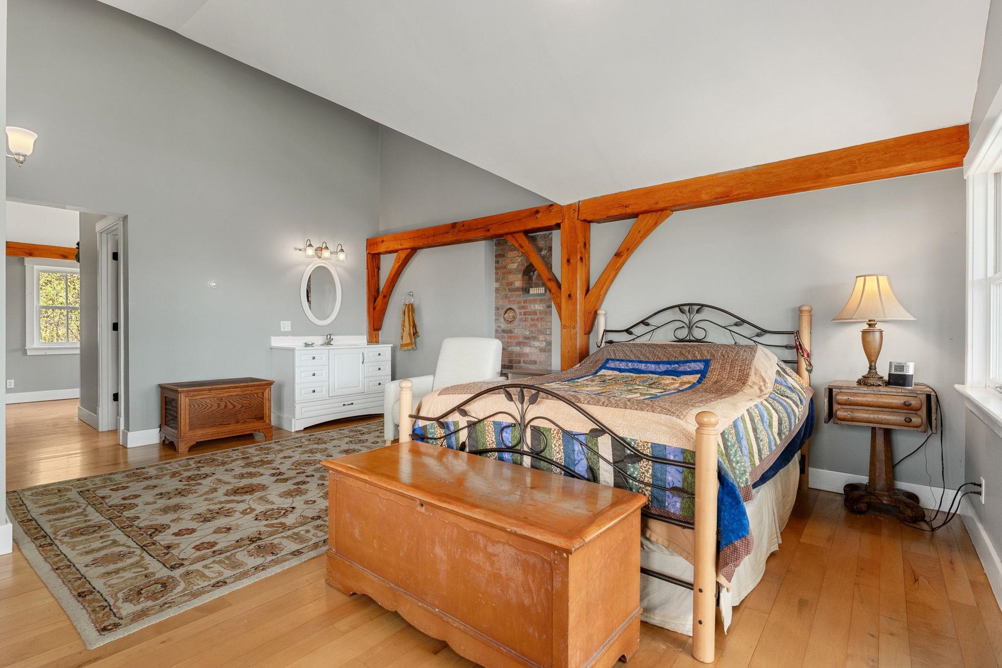 741 Cider Mountain Road Property Photo 33