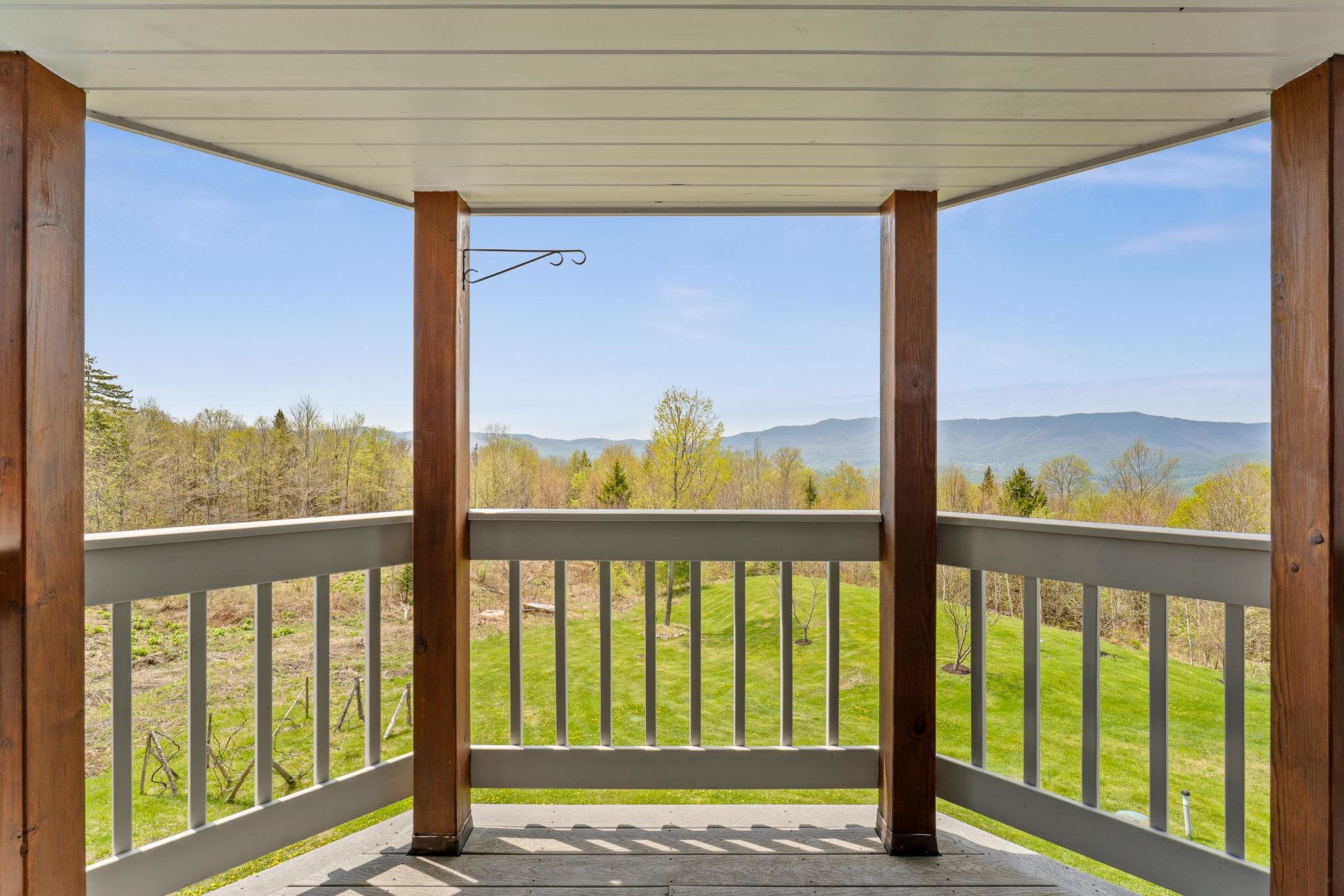 741 Cider Mountain Road Property Photo 34