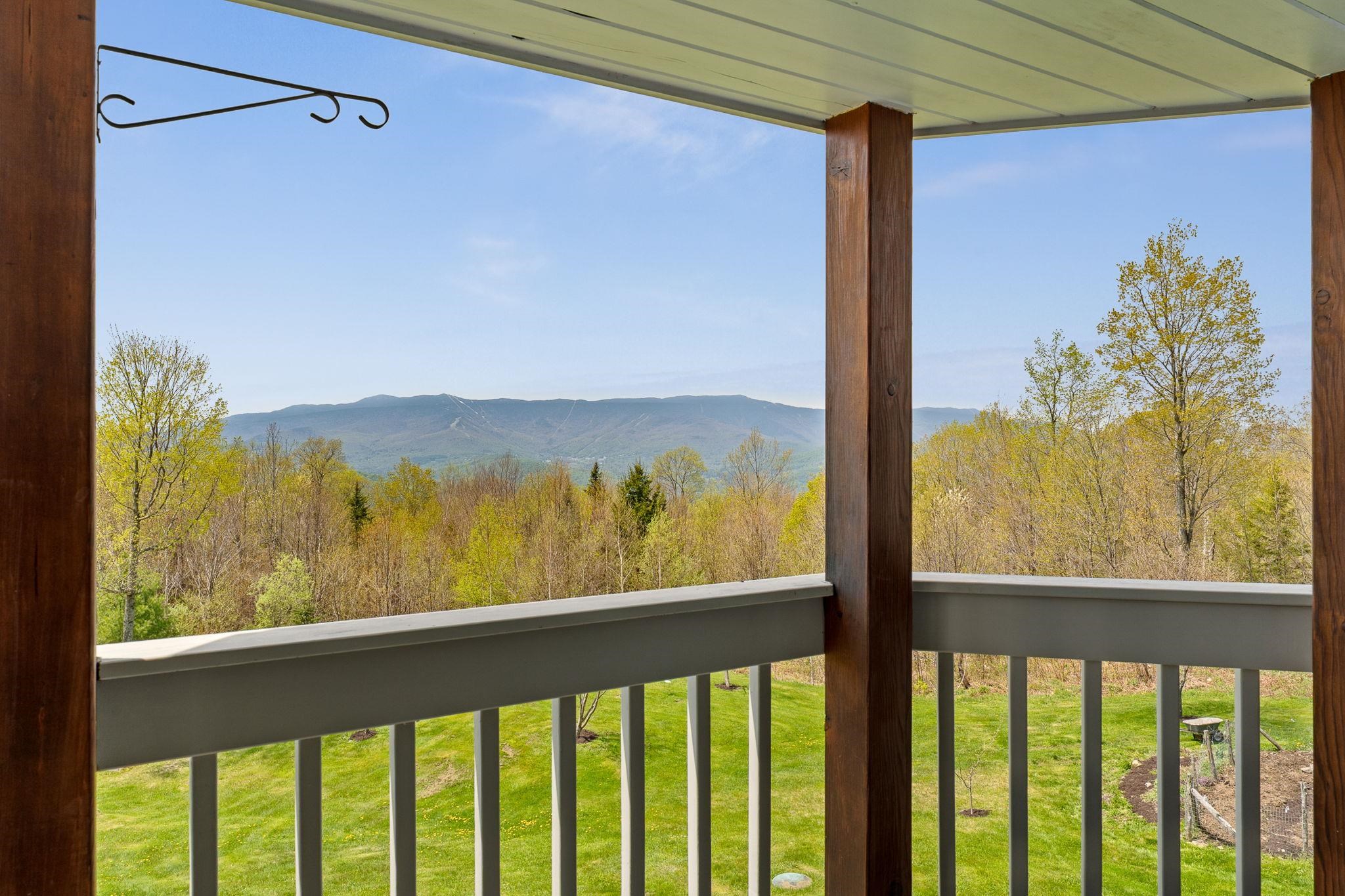 741 Cider Mountain Road Property Photo 35