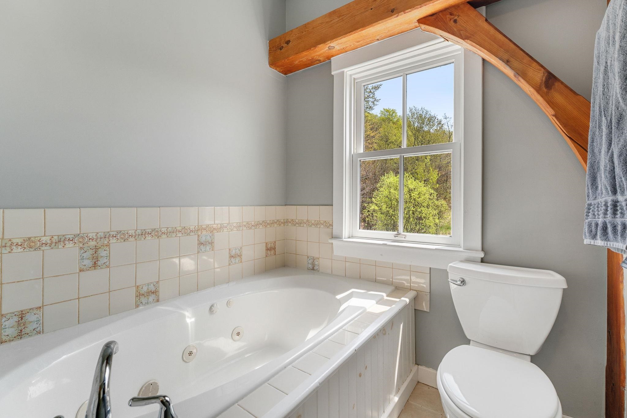 741 Cider Mountain Road Property Photo 38