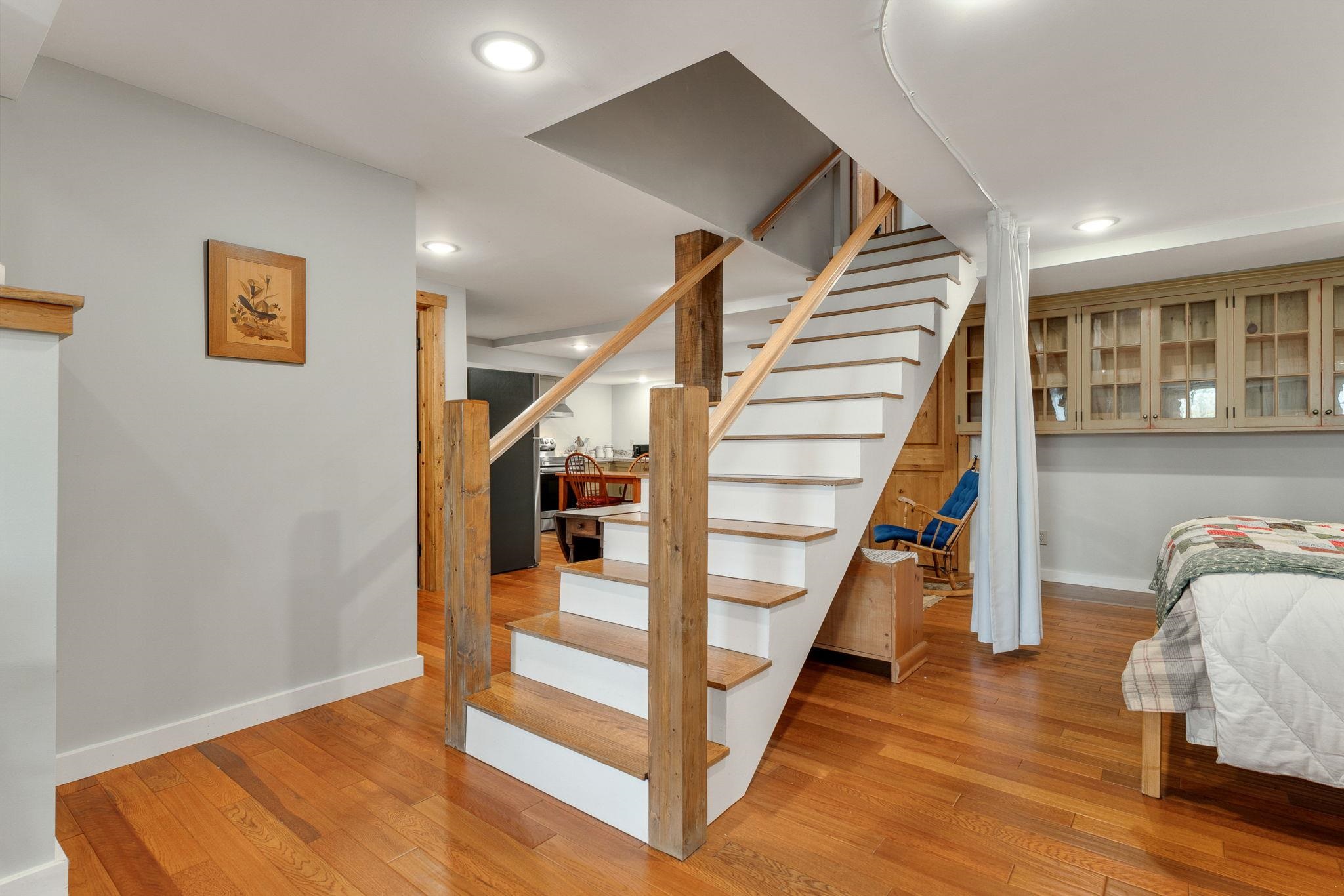 741 Cider Mountain Road Property Photo 41
